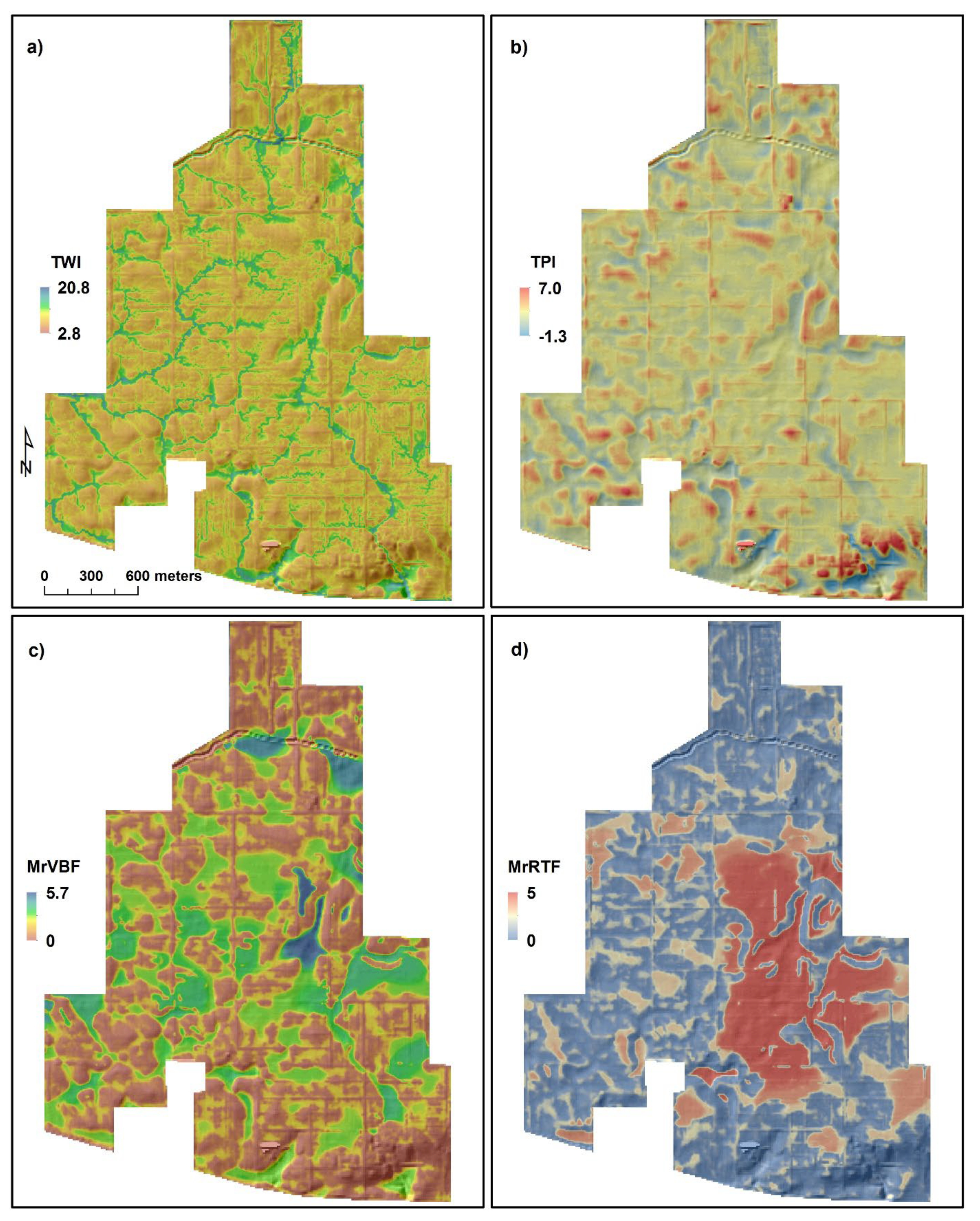 Agronomy 12 01338 g003