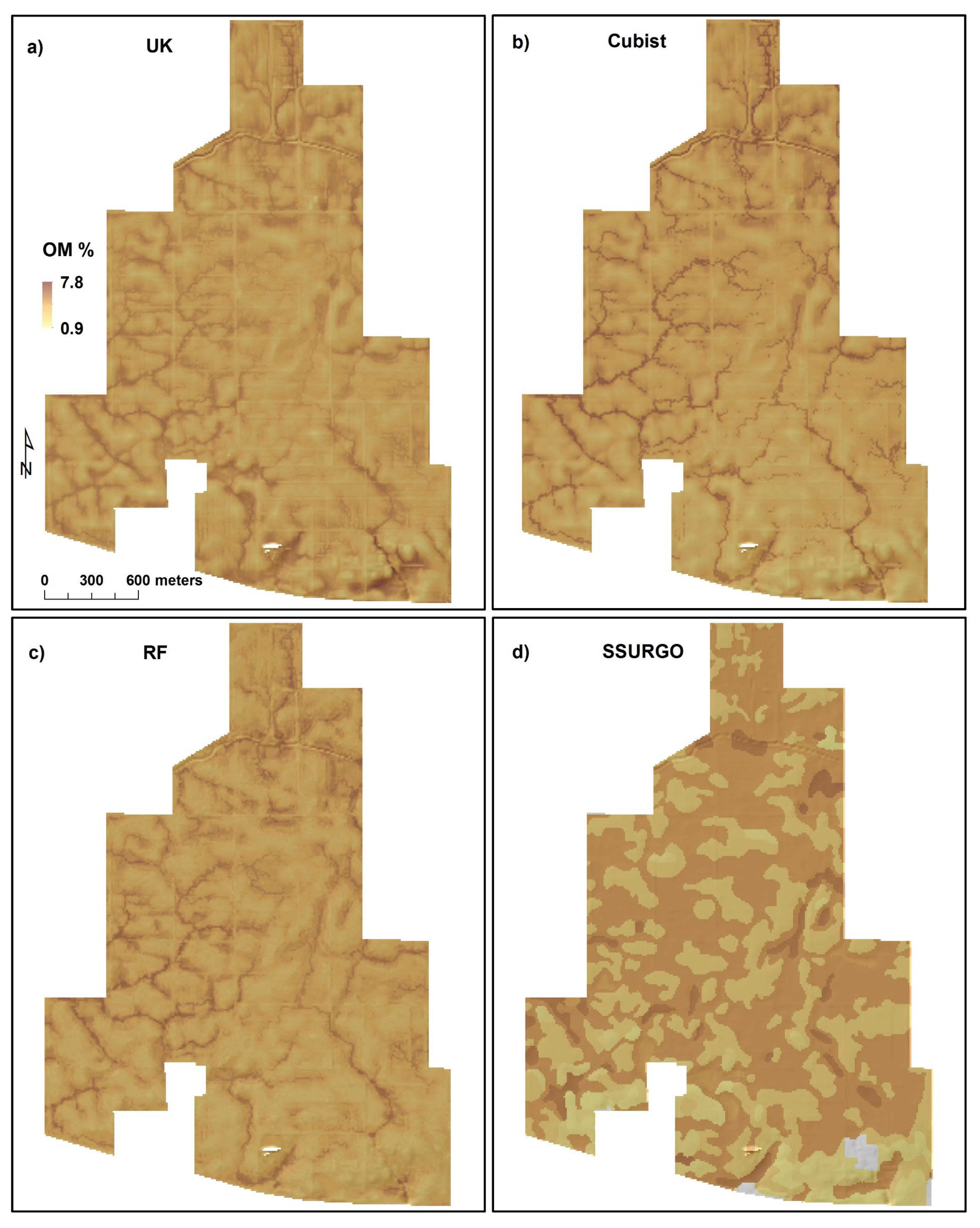 Agronomy 12 01338 g007