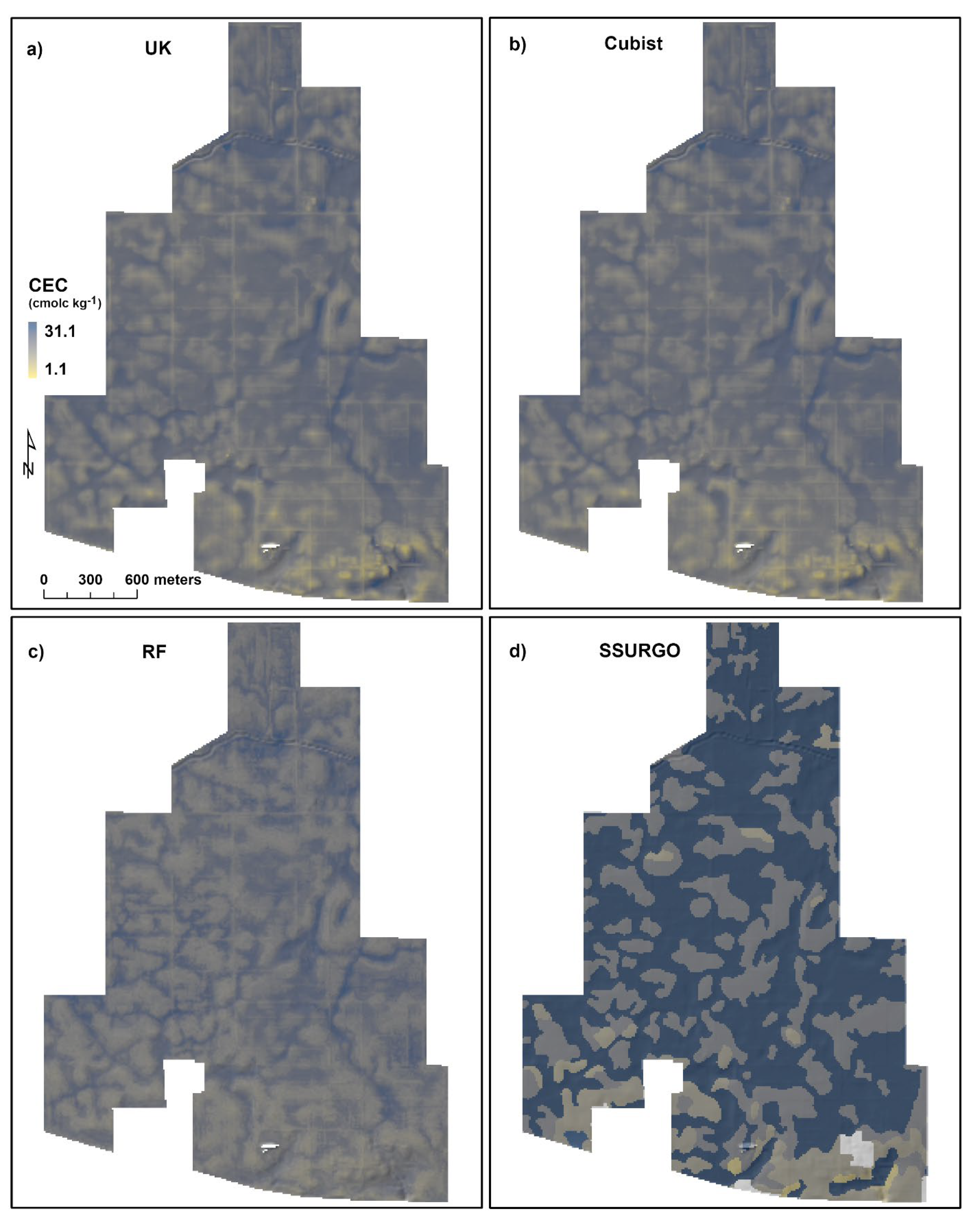 Agronomy 12 01338 g008