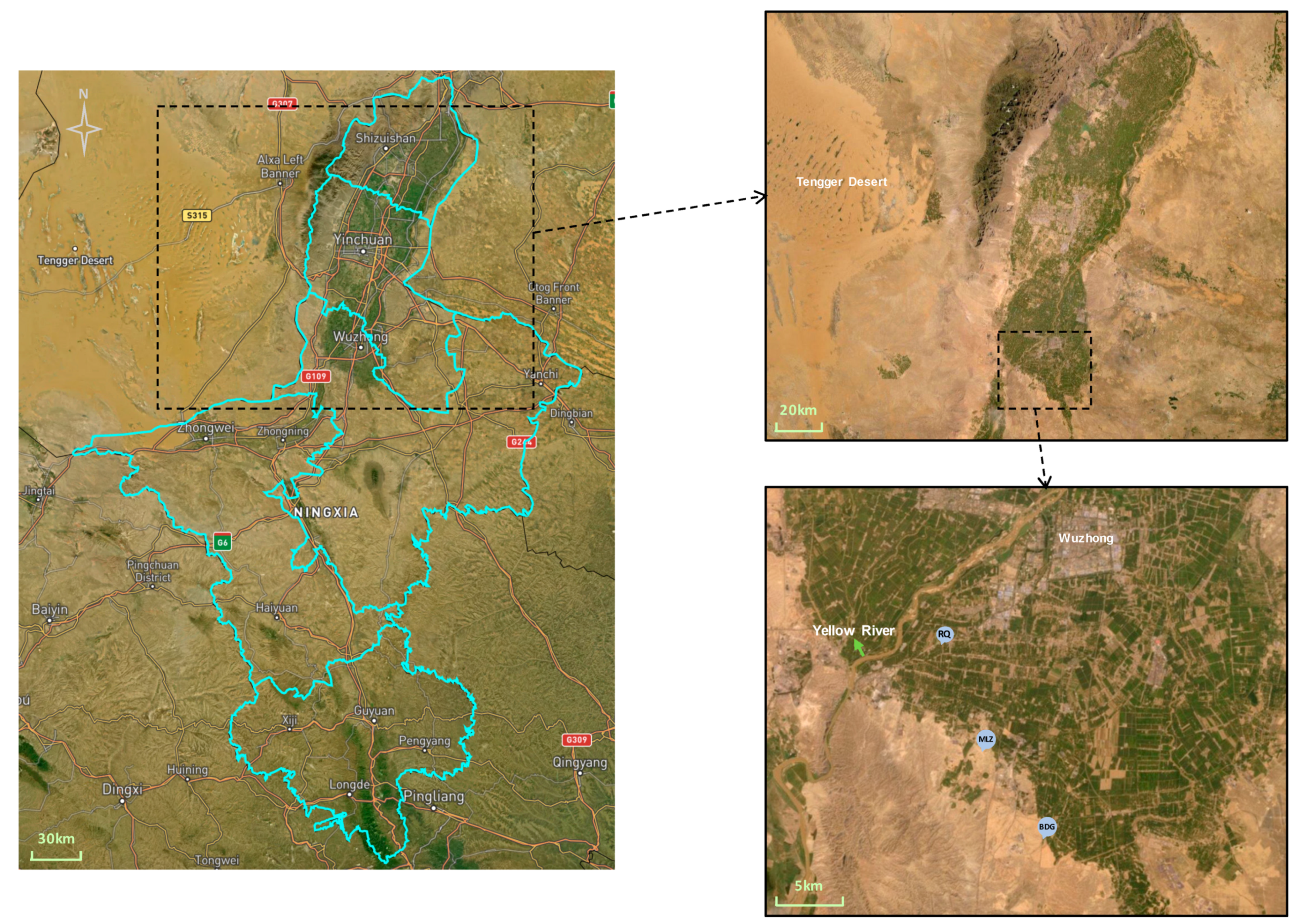 Agronomy 12 01341 g001 550