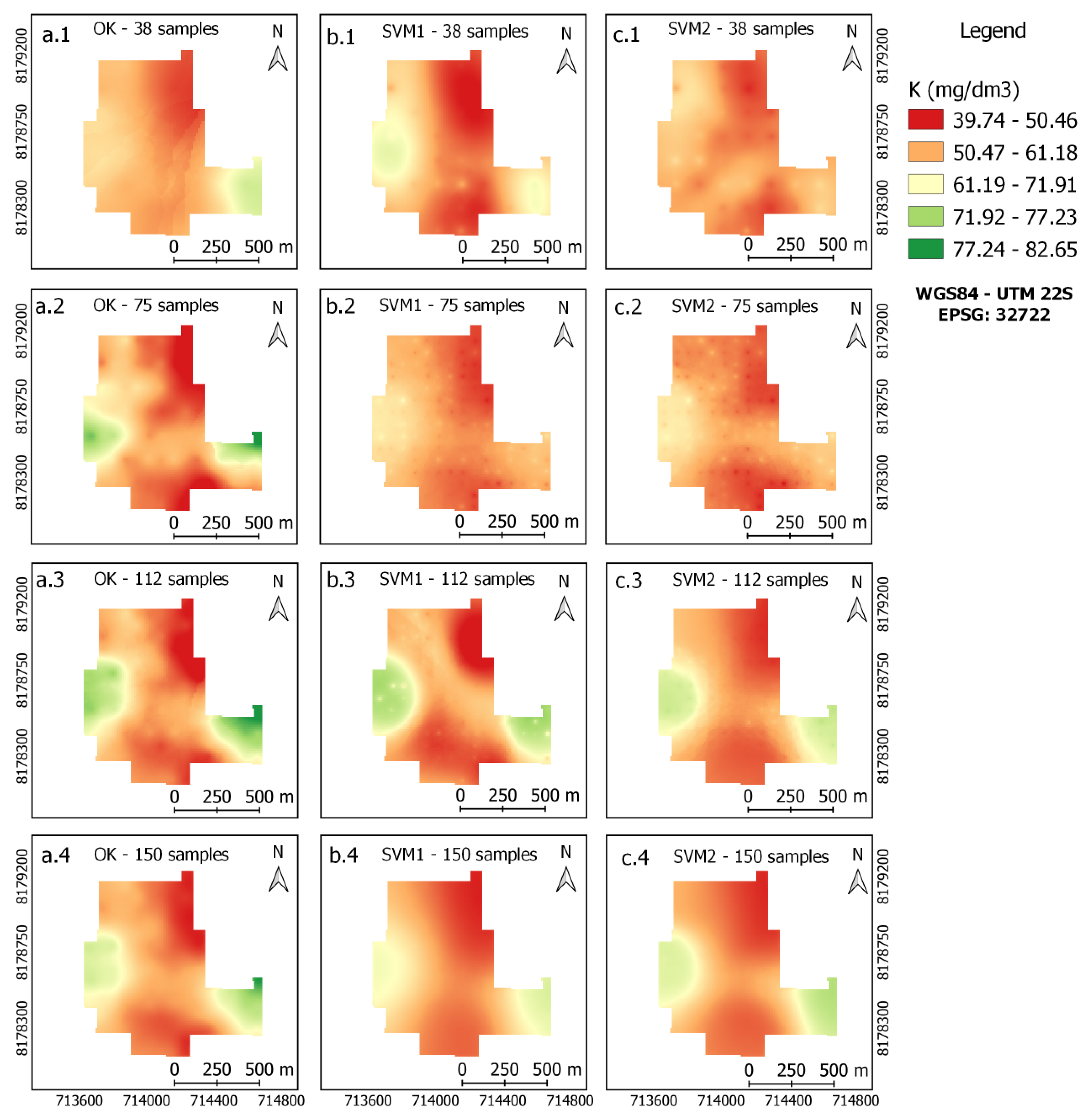 Agronomy 12 01350 g010 550