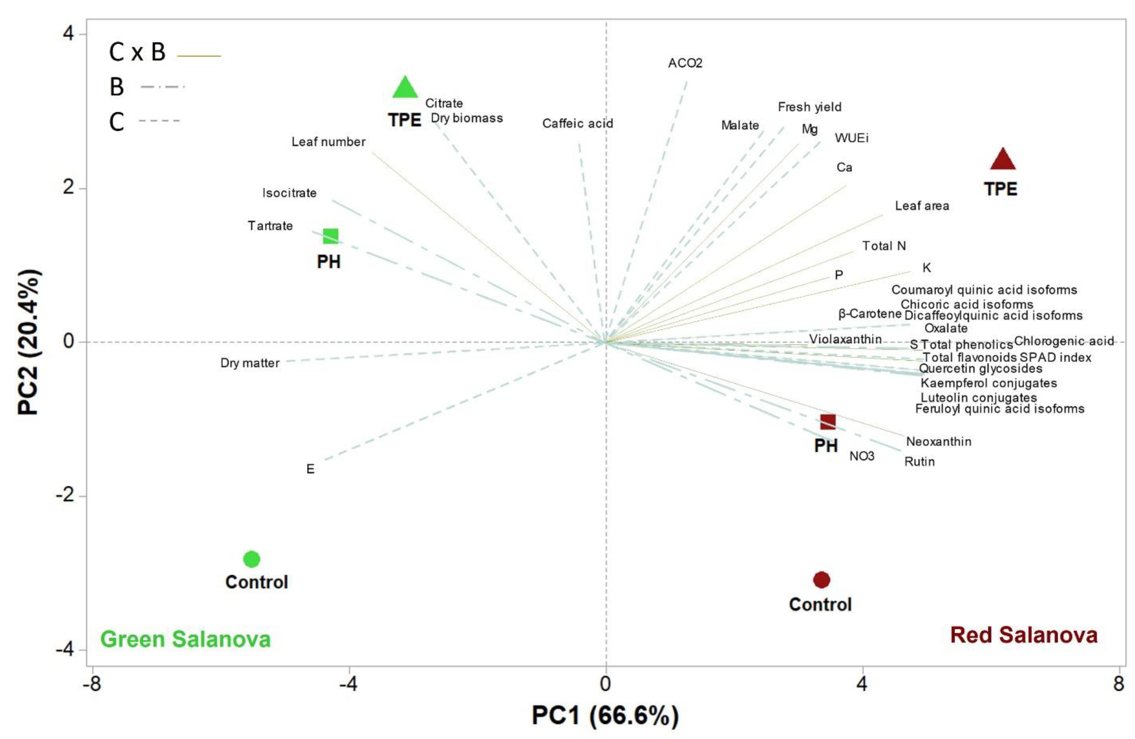 Agronomy 12 01361 g002