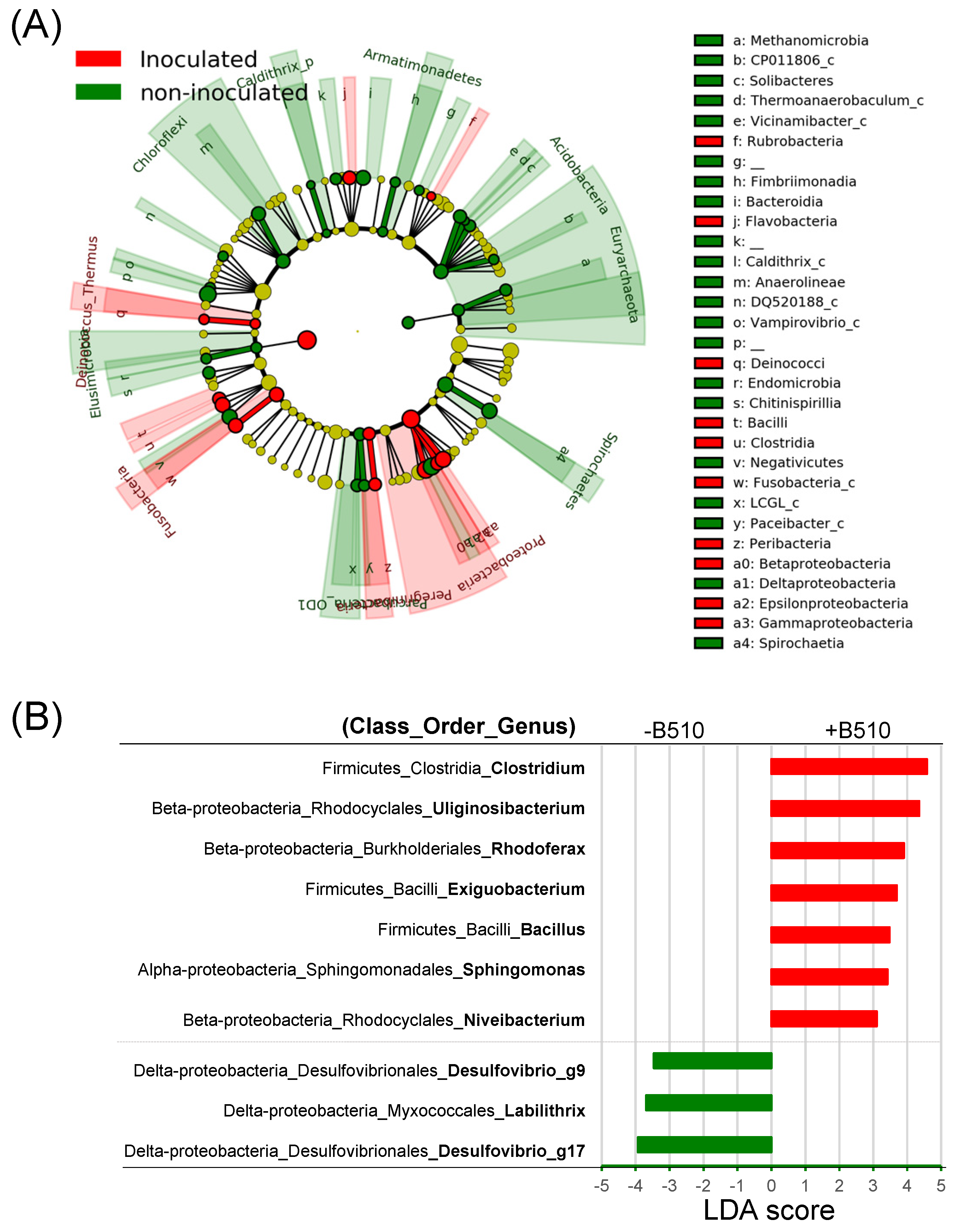 Agronomy 12 01367 g003