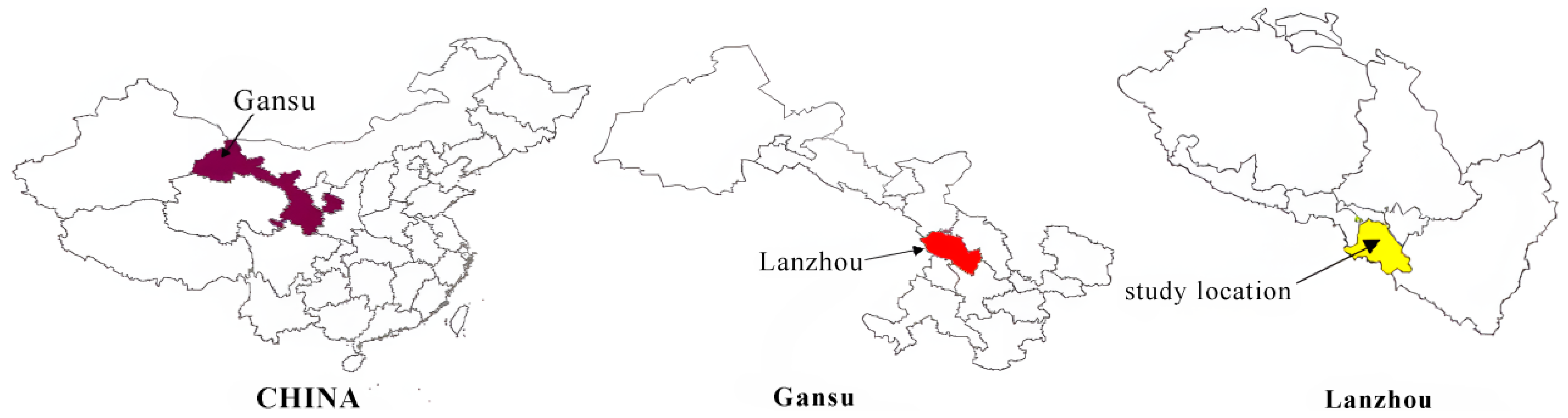 Agronomy 12 01391 g001