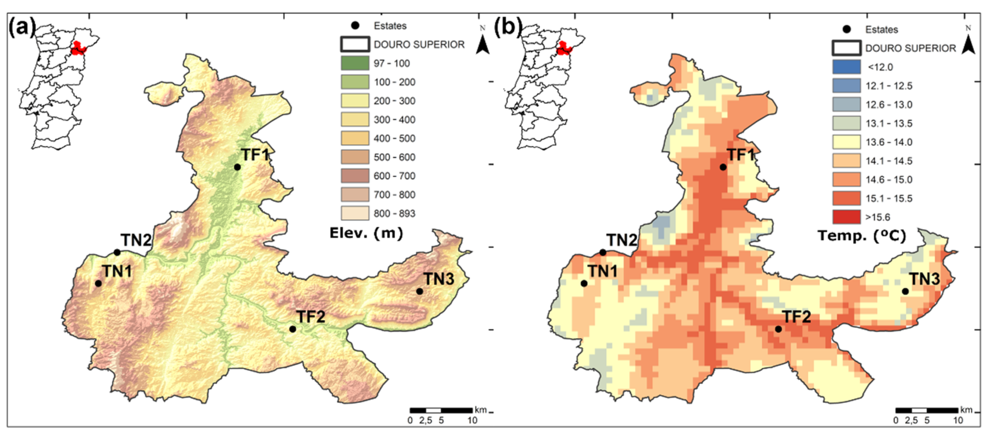 Agronomy 12 01404 g001