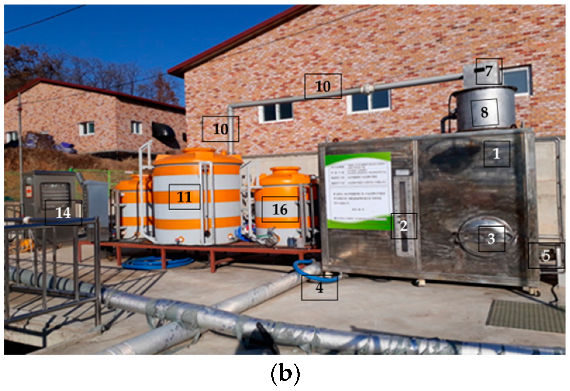 Agronomy 12 01417 g001b Agronomy 12 01417 g001b