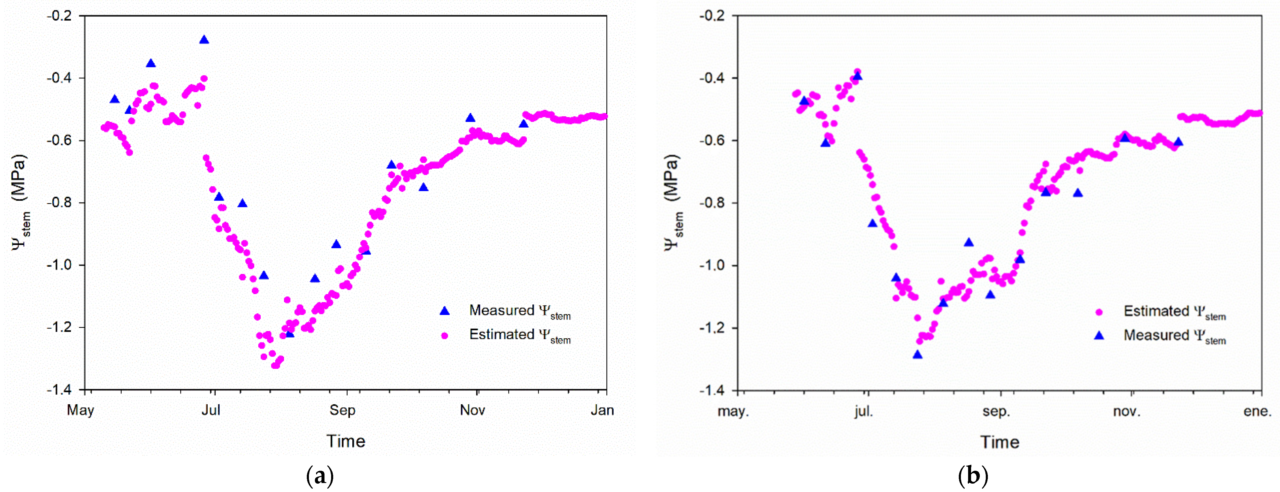 Agronomy 12 01422 g006