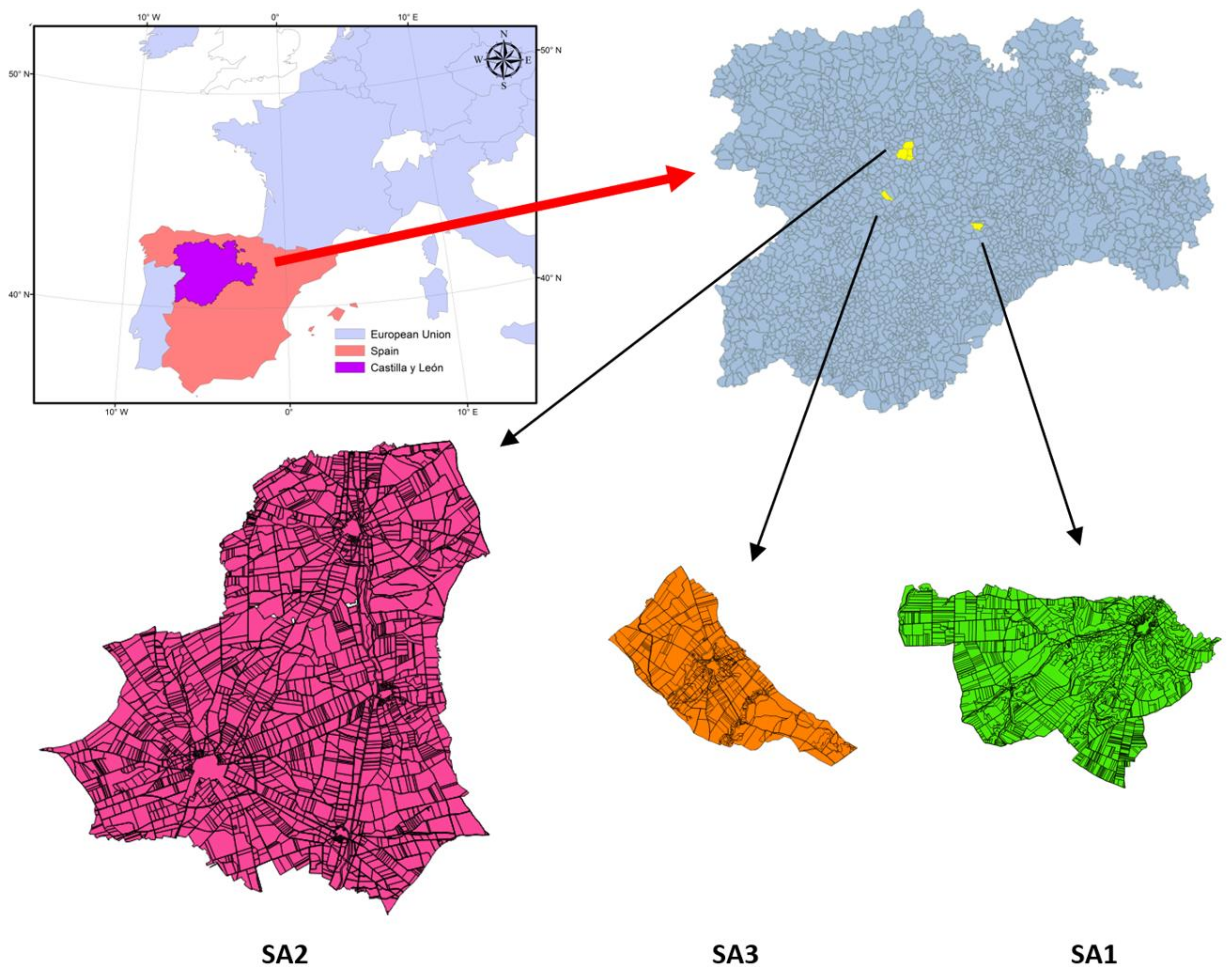 Agronomy 12 01424 g001