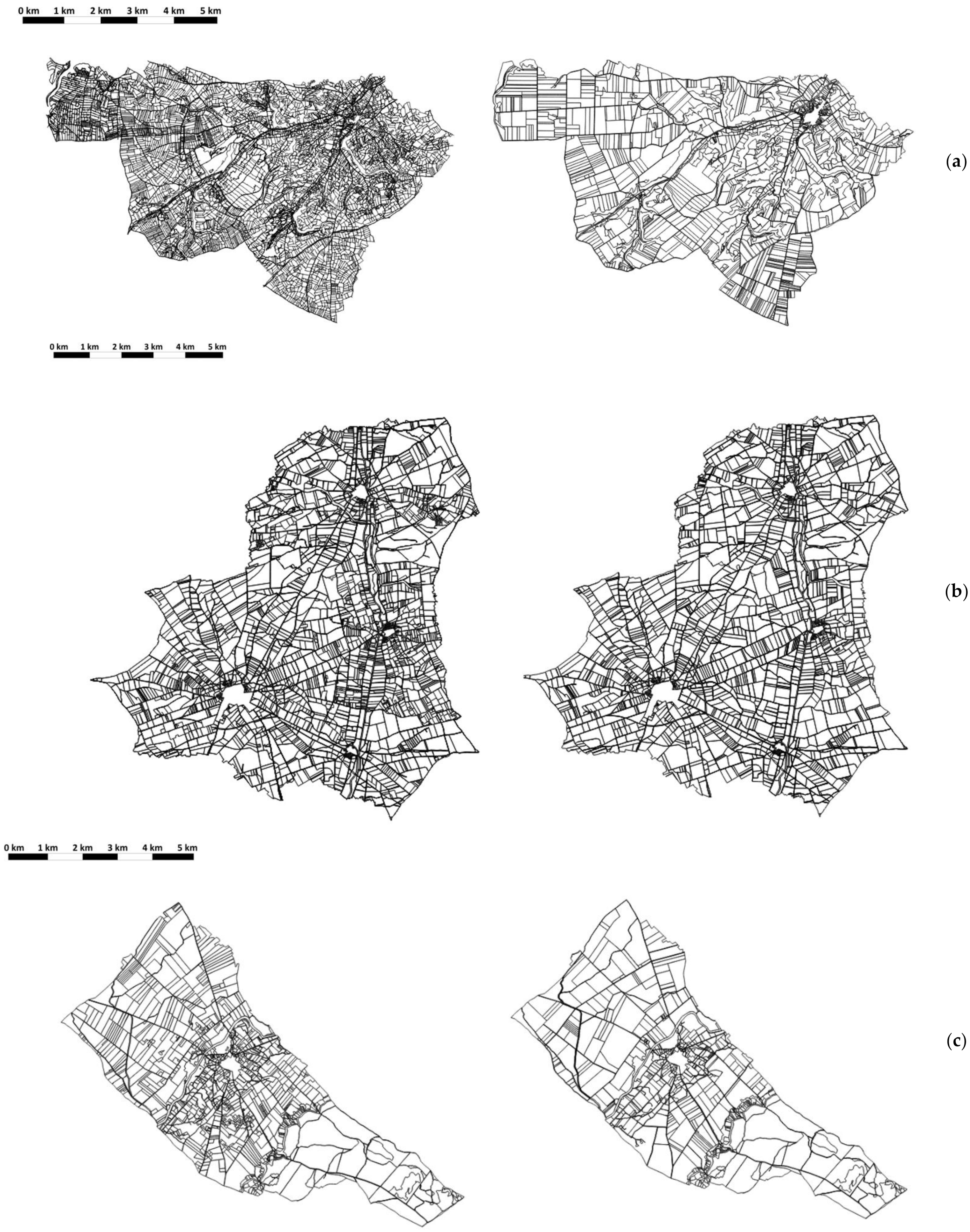 Agronomy 12 01424 g002