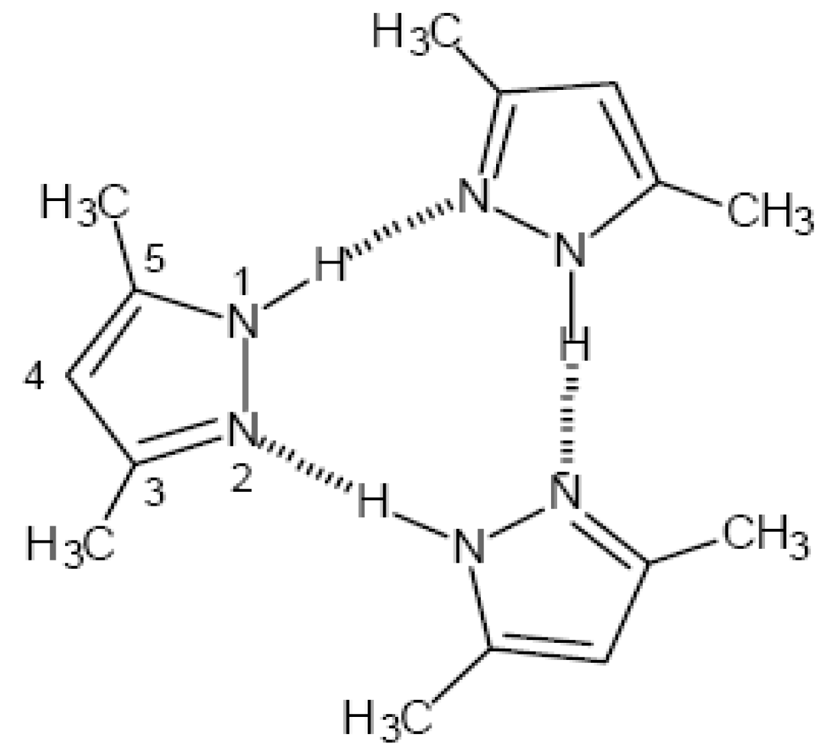 Agronomy 12 01425 g001 550