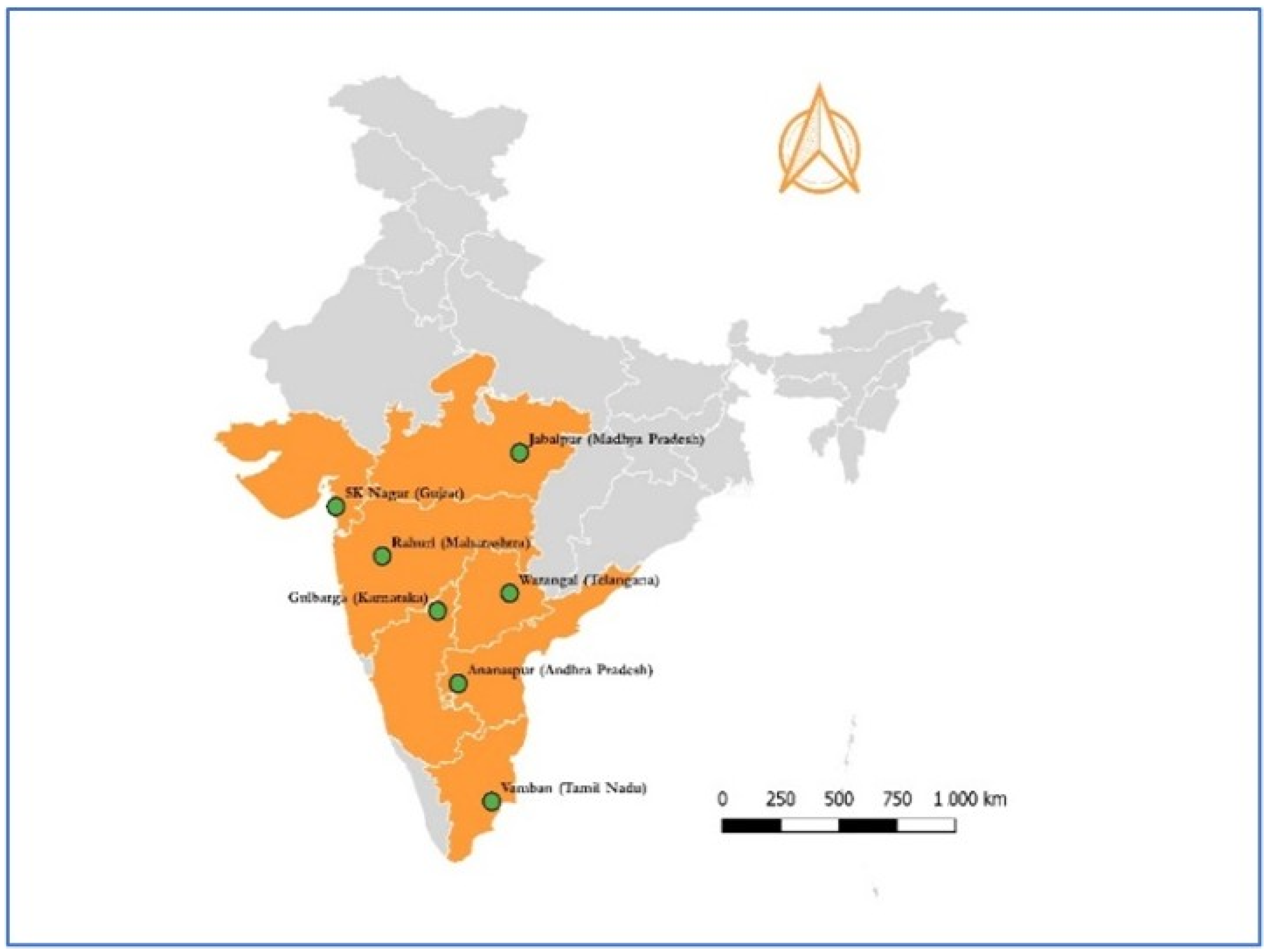 Agronomy 12 01429 g001