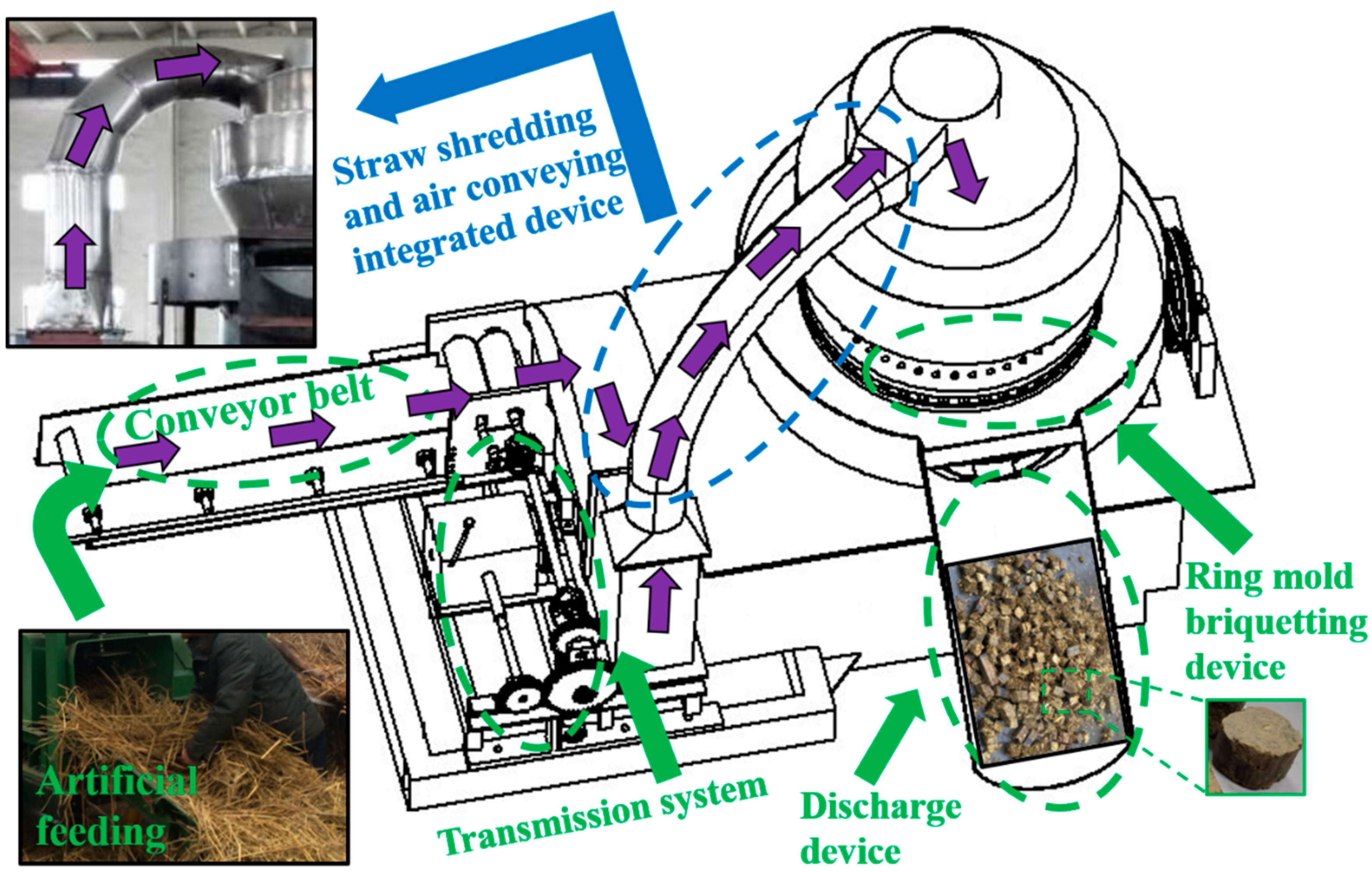 Agronomy 12 01439 g001