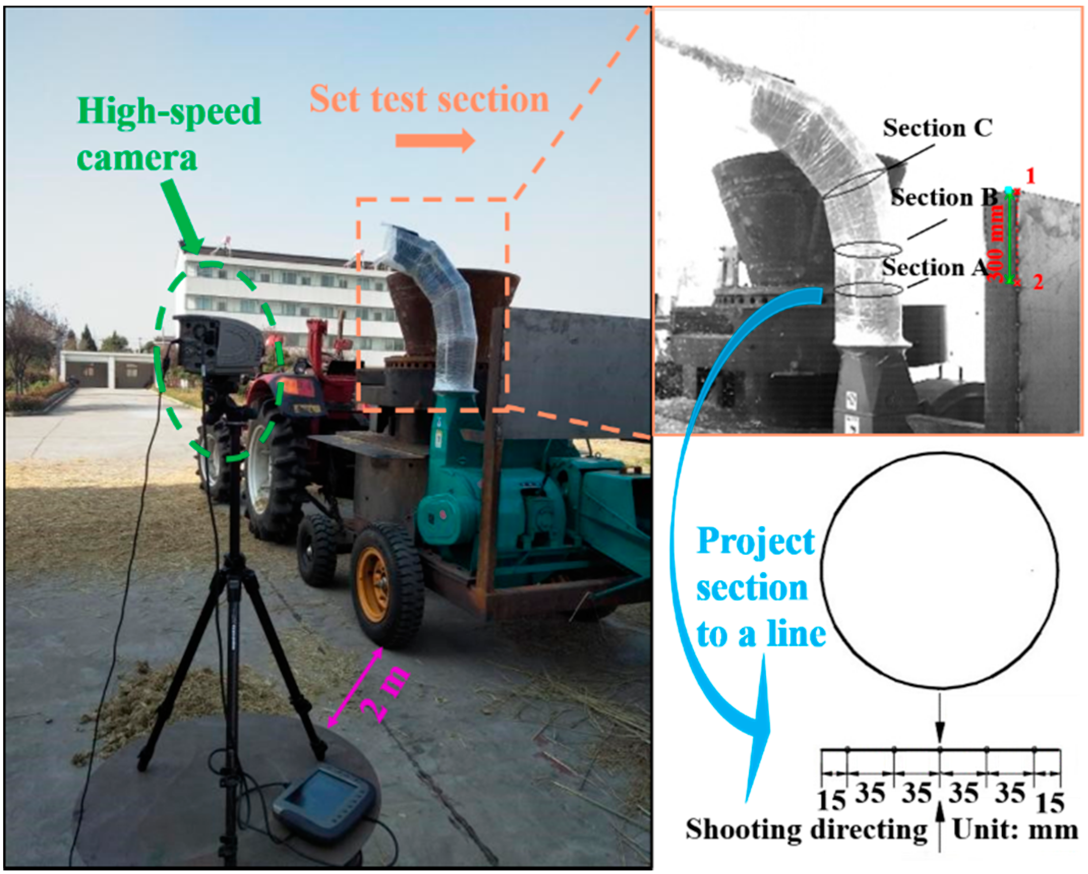 Agronomy 12 01439 g005