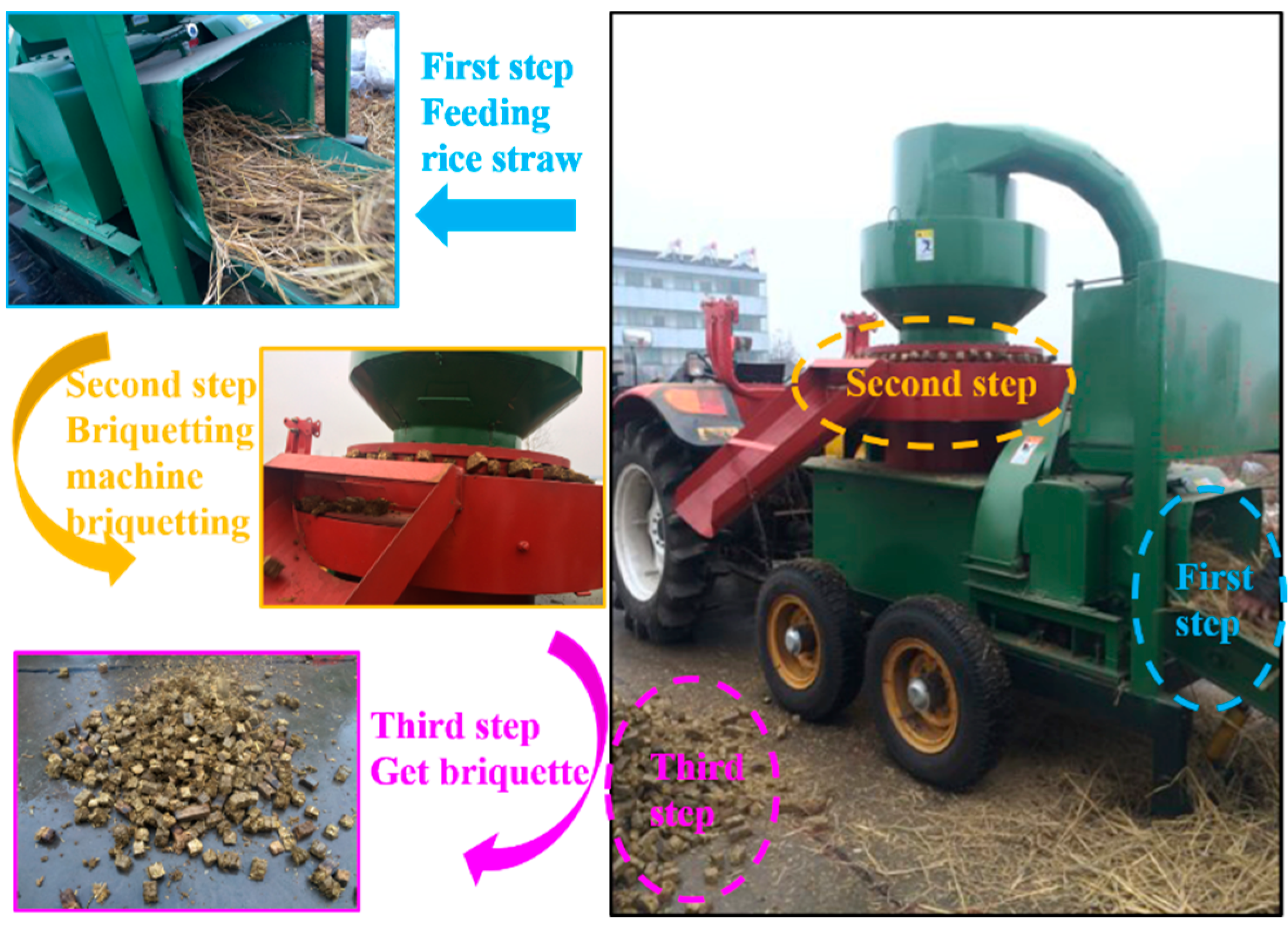 Agronomy 12 01439 g006