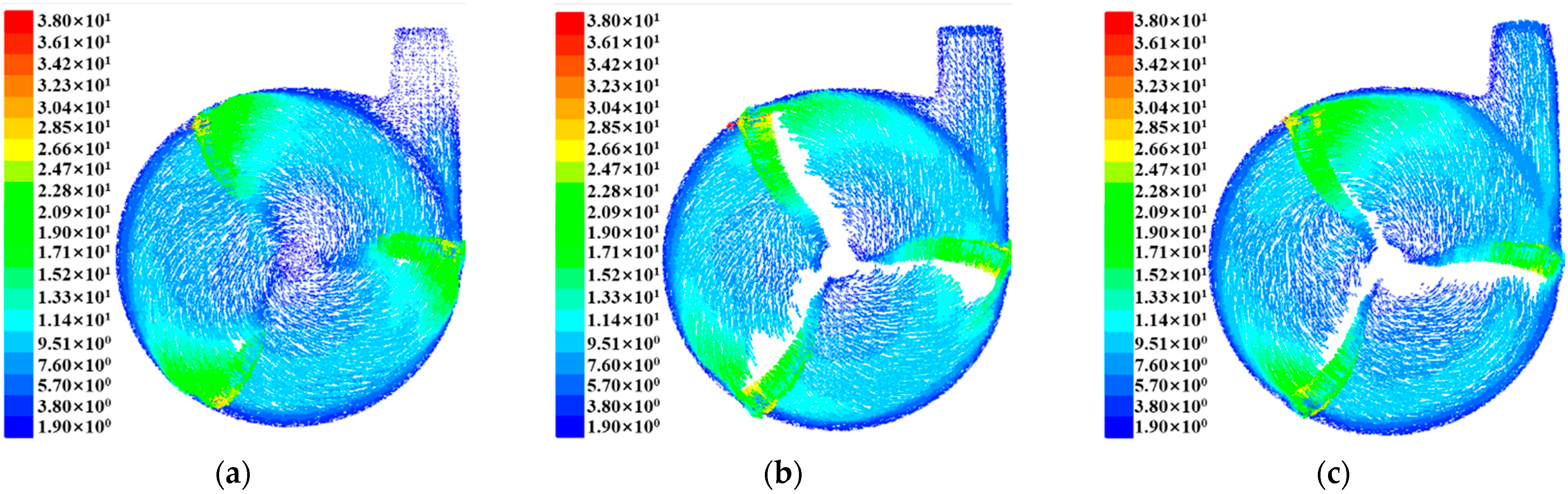 Agronomy 12 01439 g013