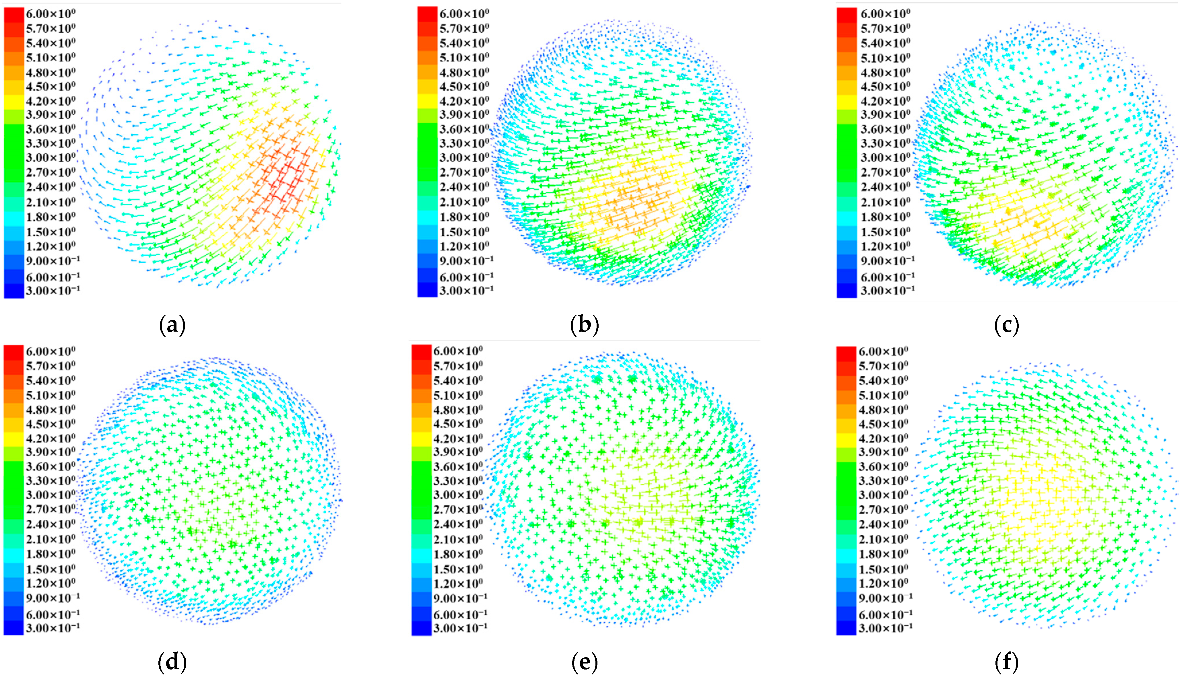 Agronomy 12 01439 g015