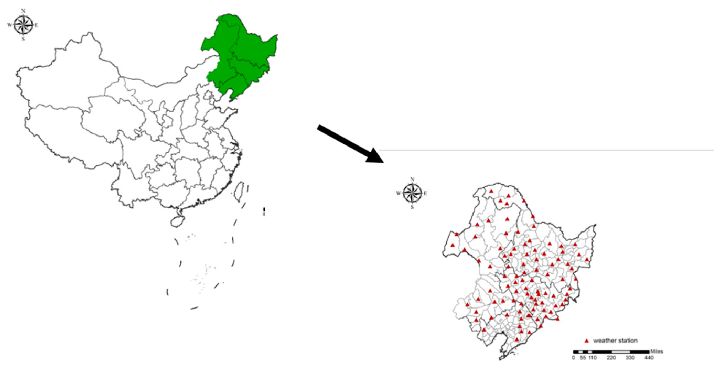 Agronomy 12 01444 g001