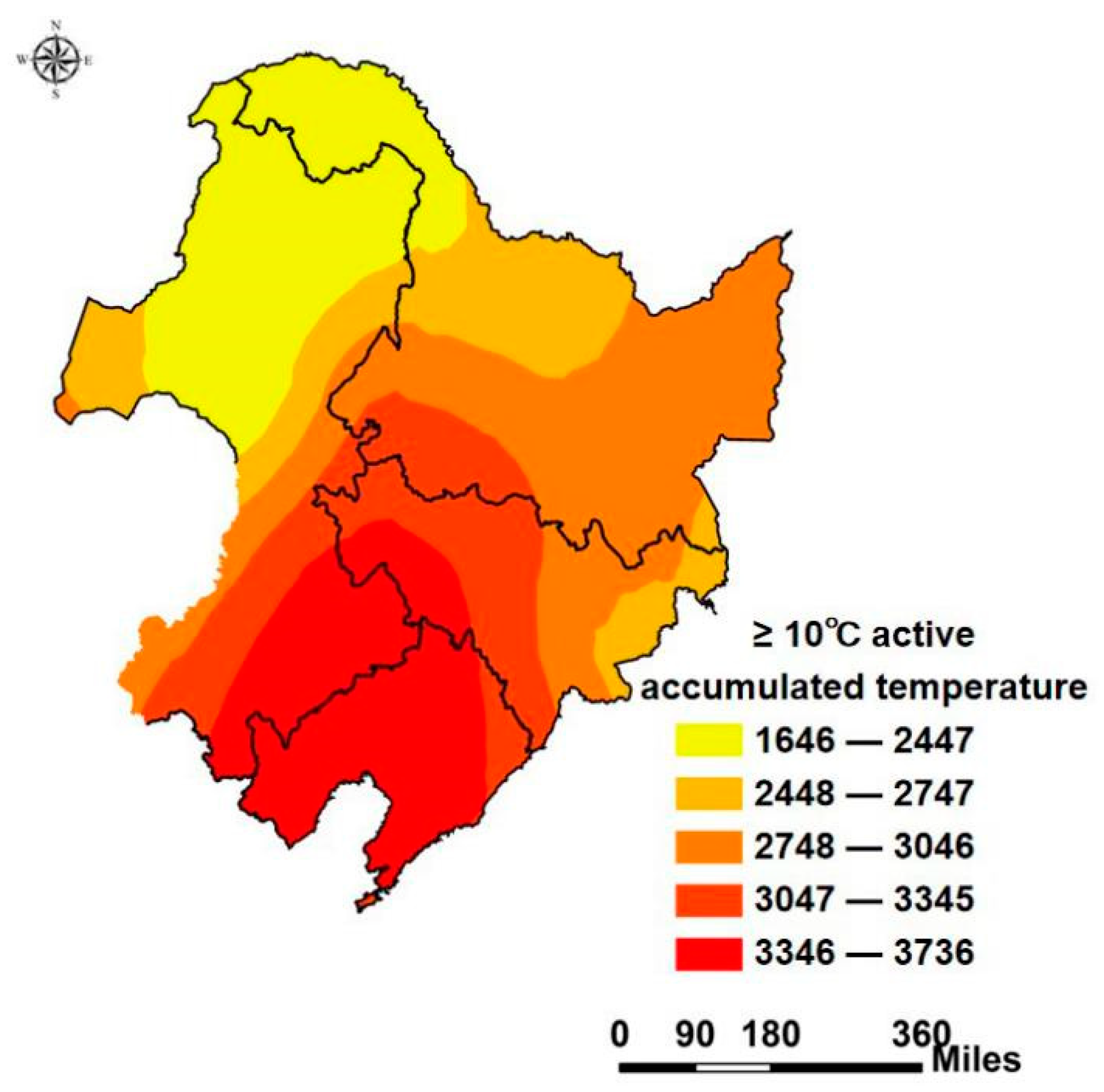 Agronomy 12 01444 g004