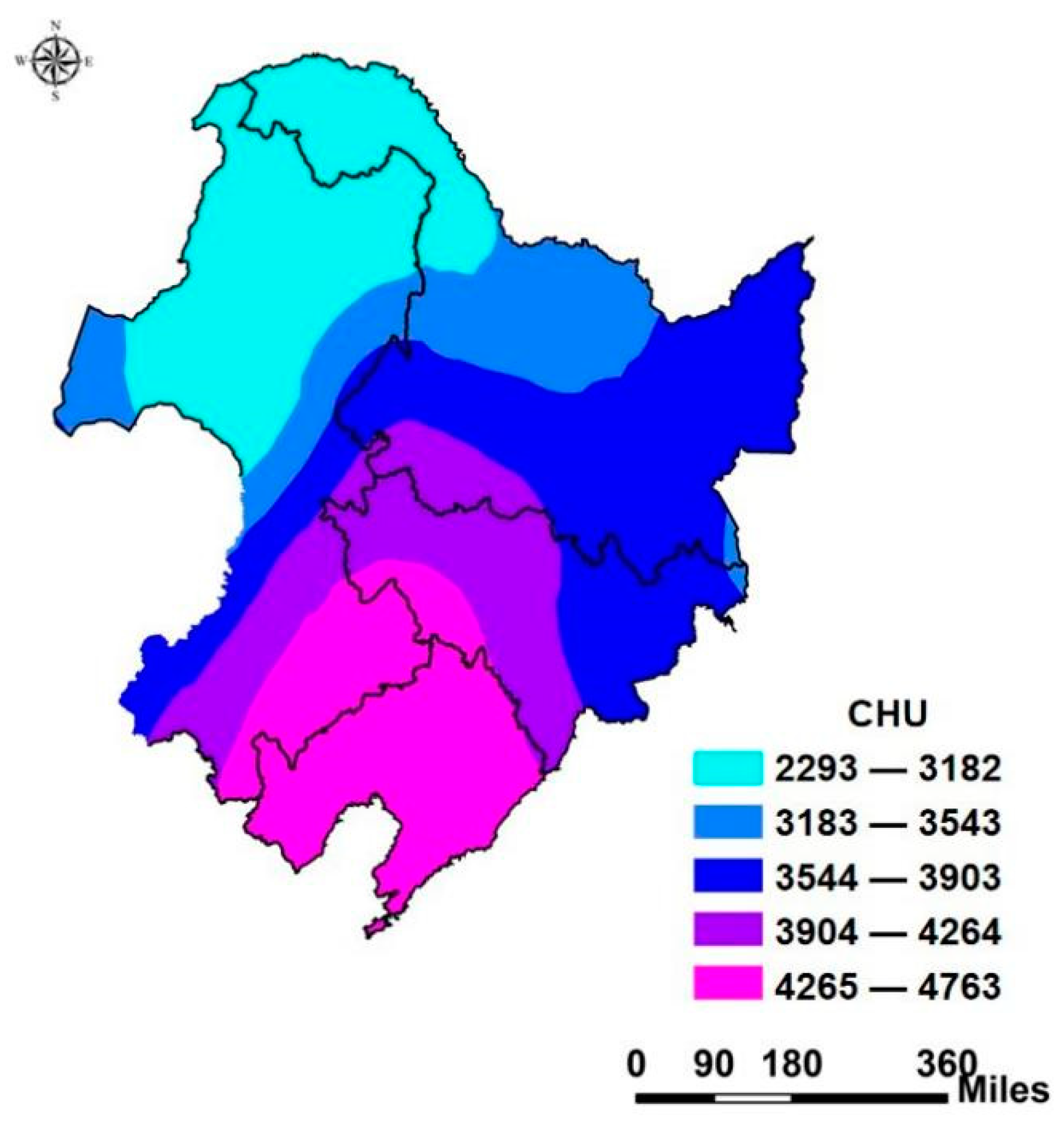 Agronomy 12 01444 g005