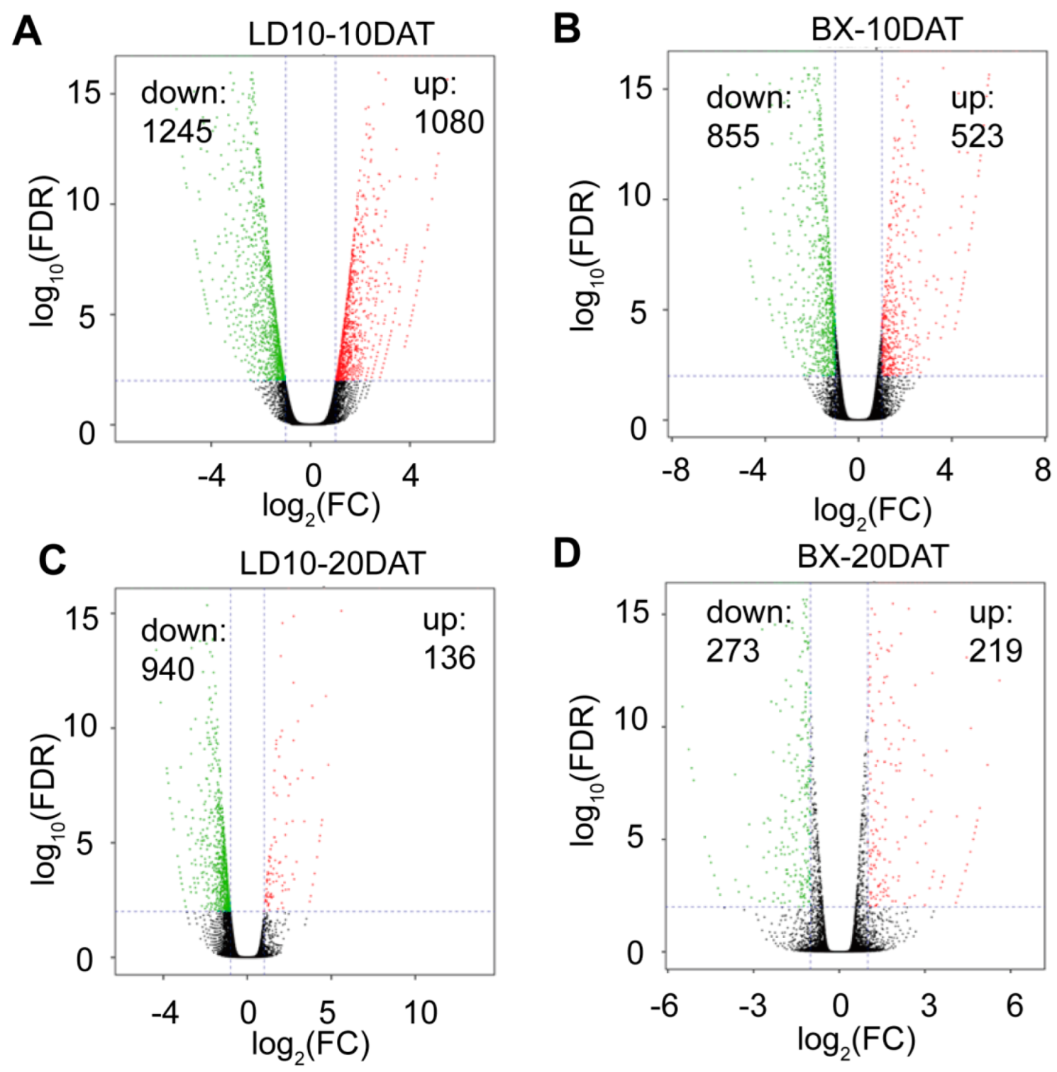 Agronomy 12 01445 g004
