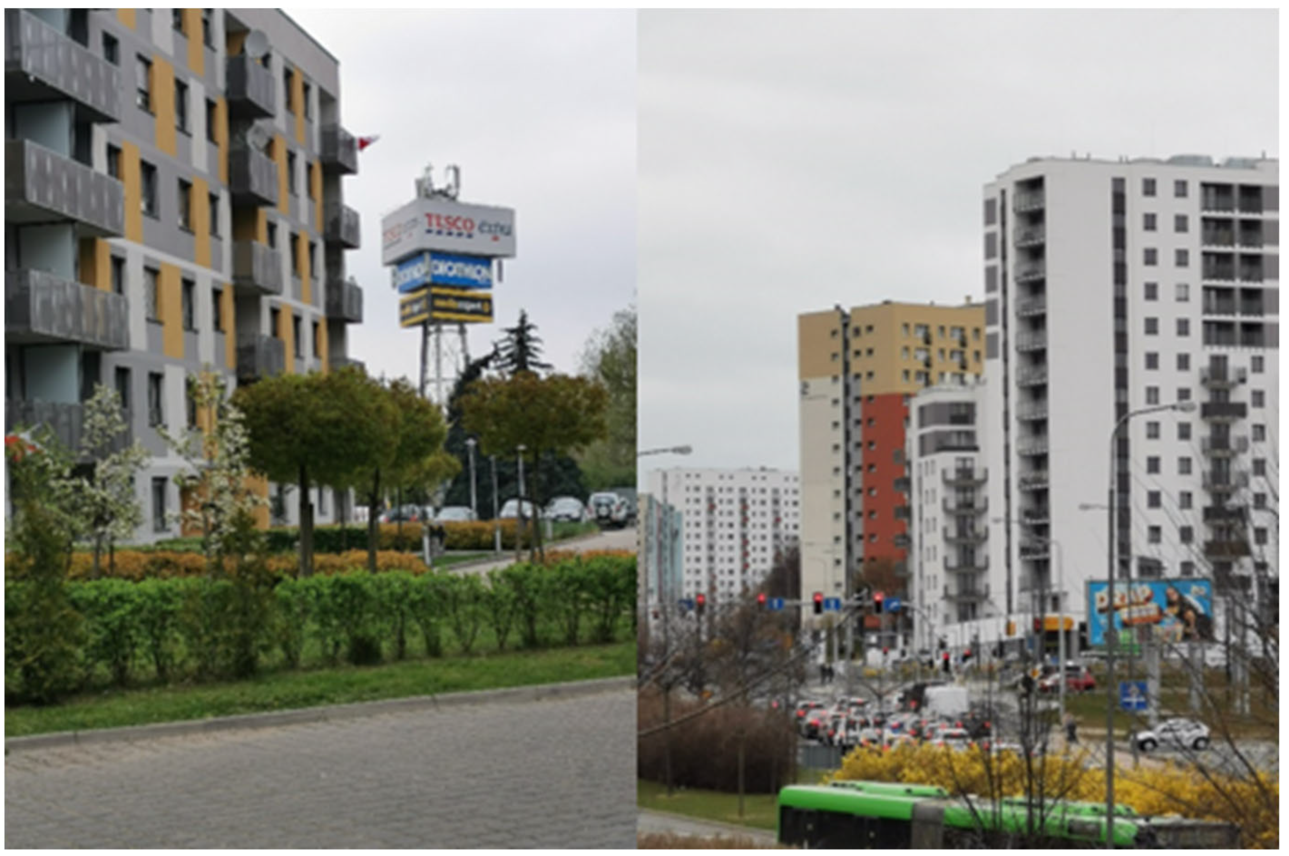 Agronomy 12 01447 g002