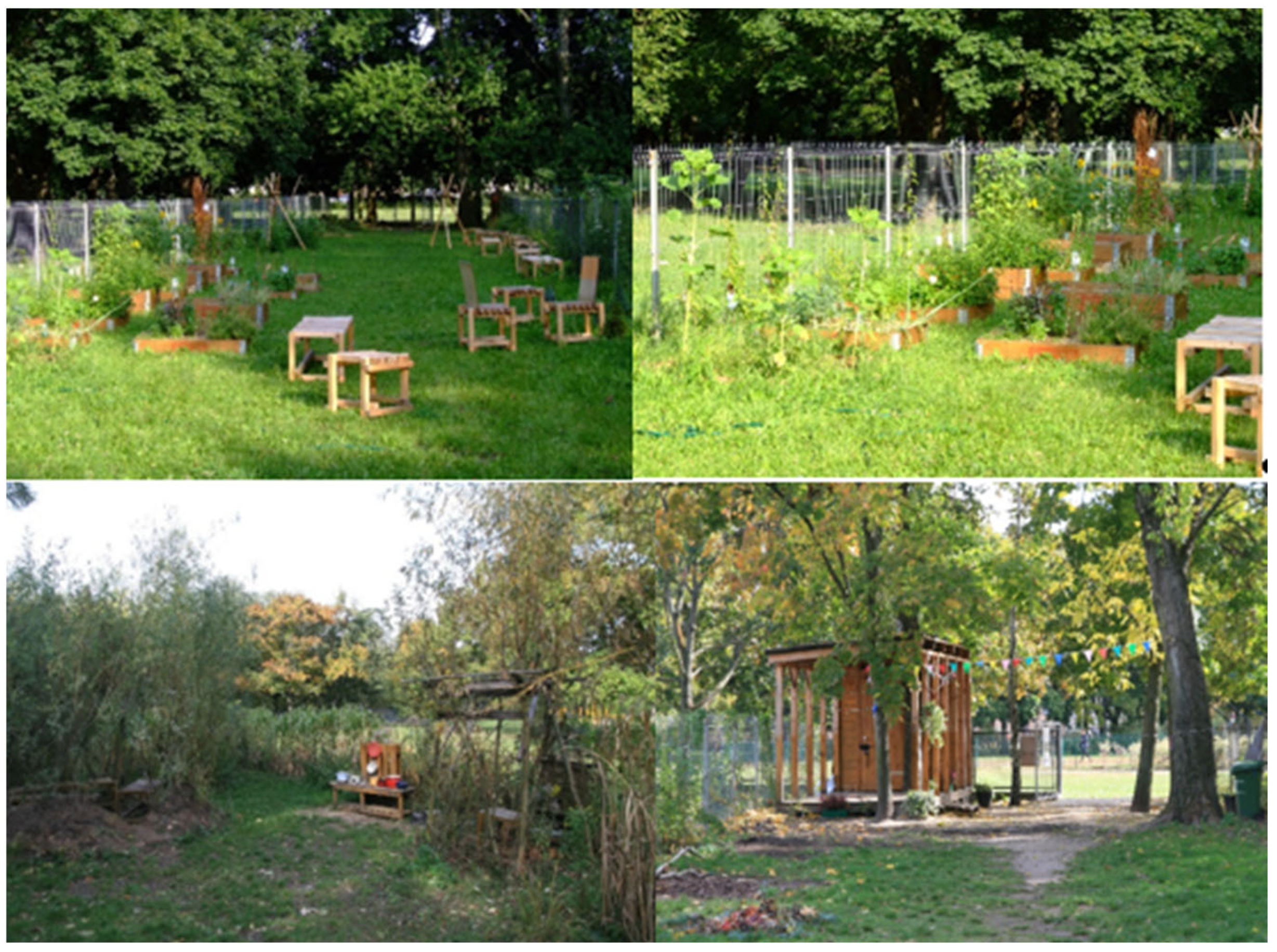 Agronomy 12 01447 g003