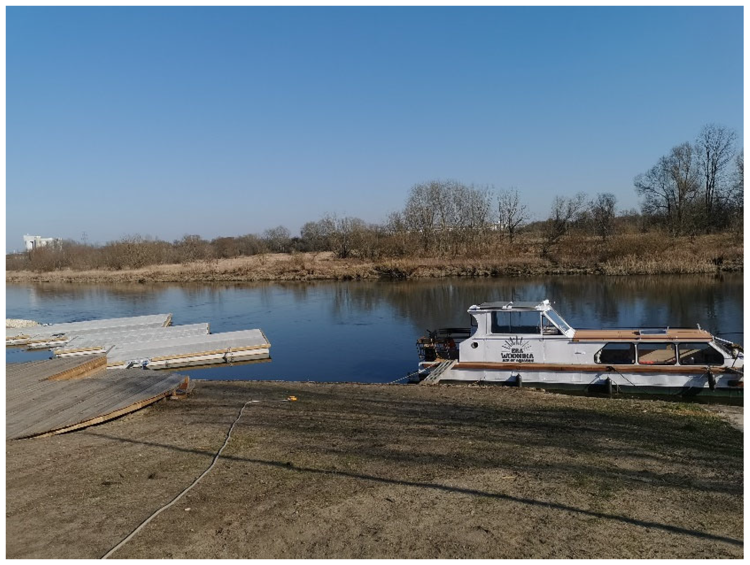 Agronomy 12 01447 g005