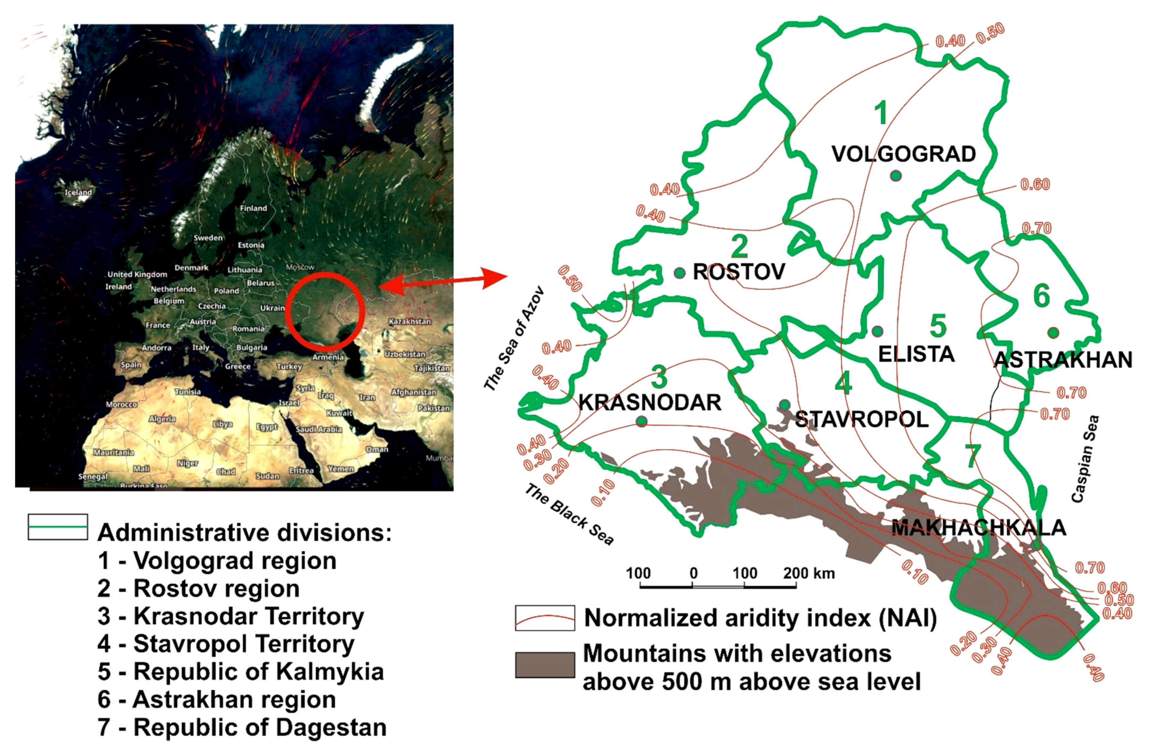 Agronomy 12 01448 g001 550