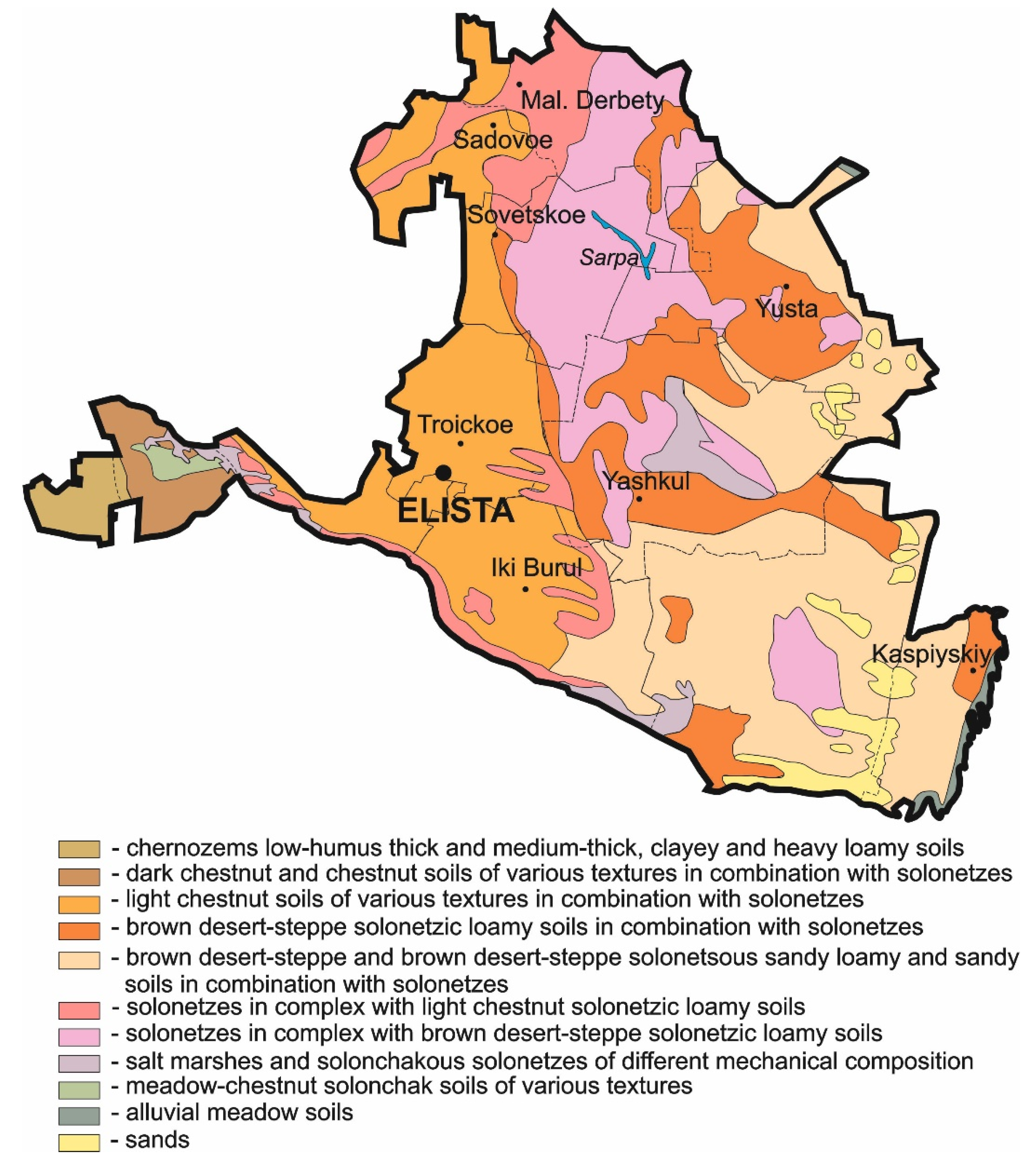 Agronomy 12 01448 g002 550