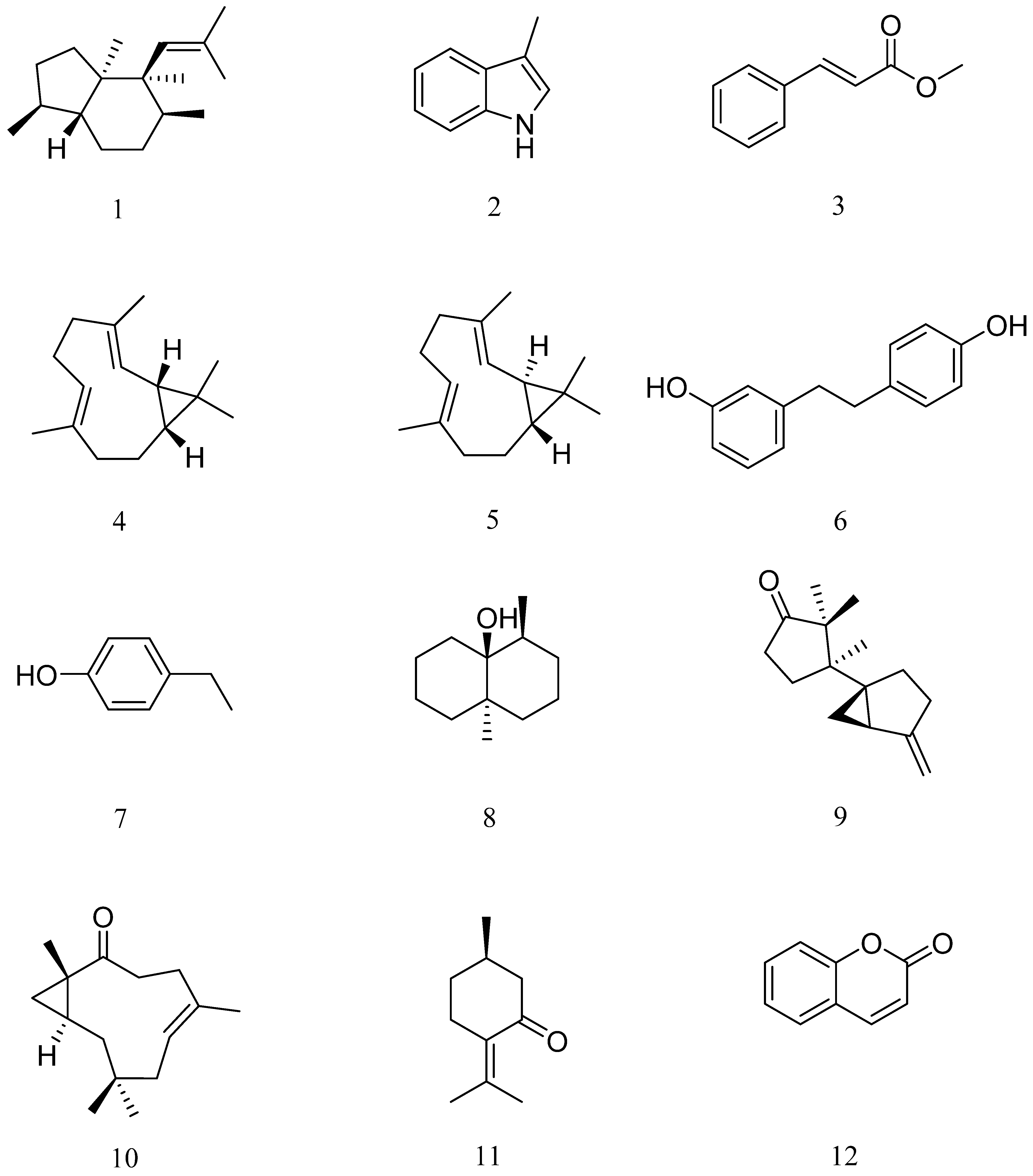 Agronomy 12 01456 g001 Agronomy 12 01456 g001
