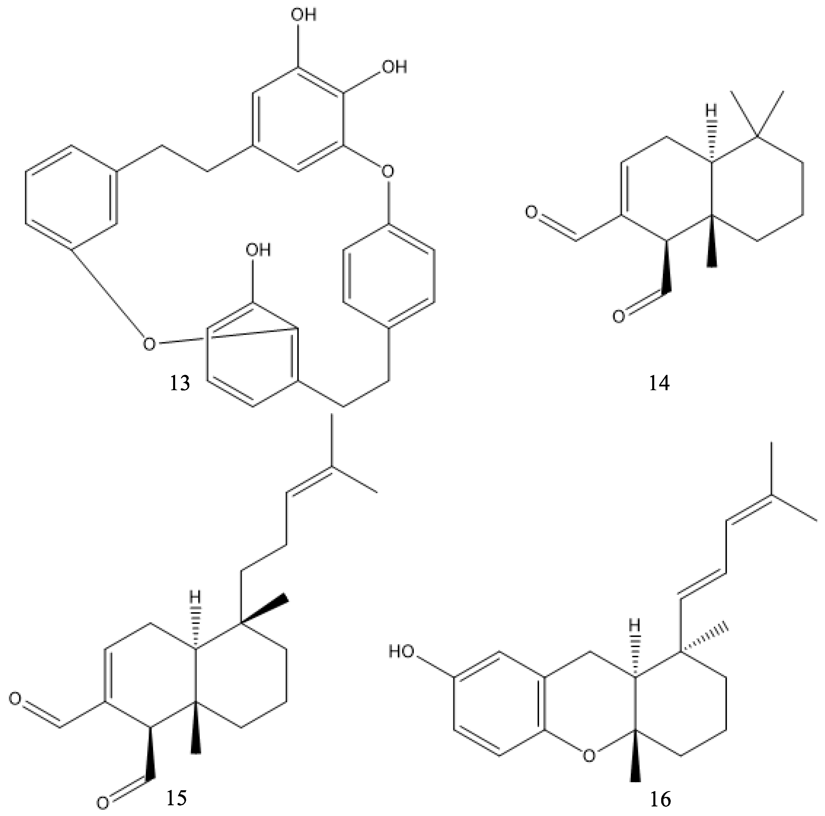 Agronomy 12 01456 g002 Agronomy 12 01456 g002