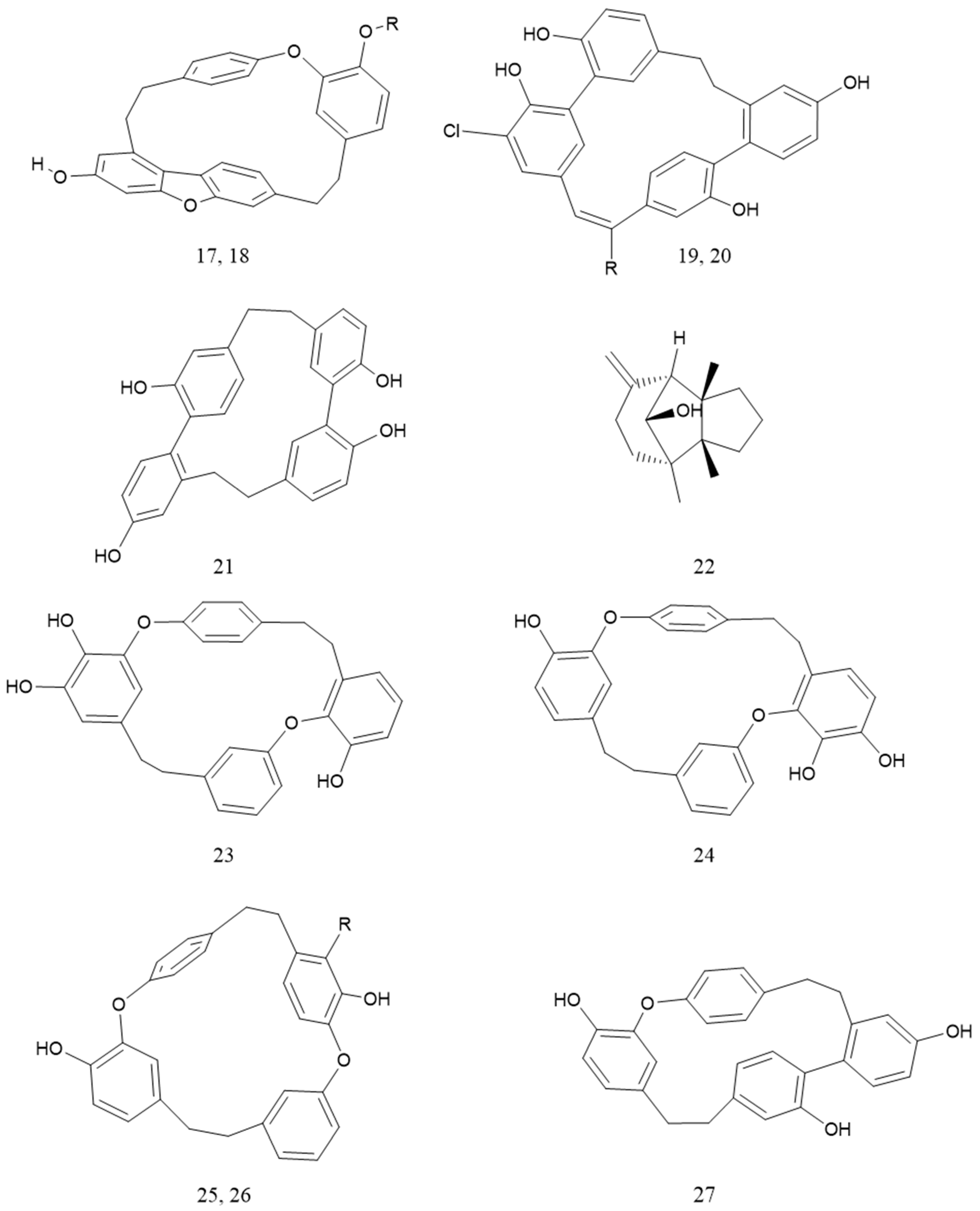 Agronomy 12 01456 g003 Agronomy 12 01456 g003