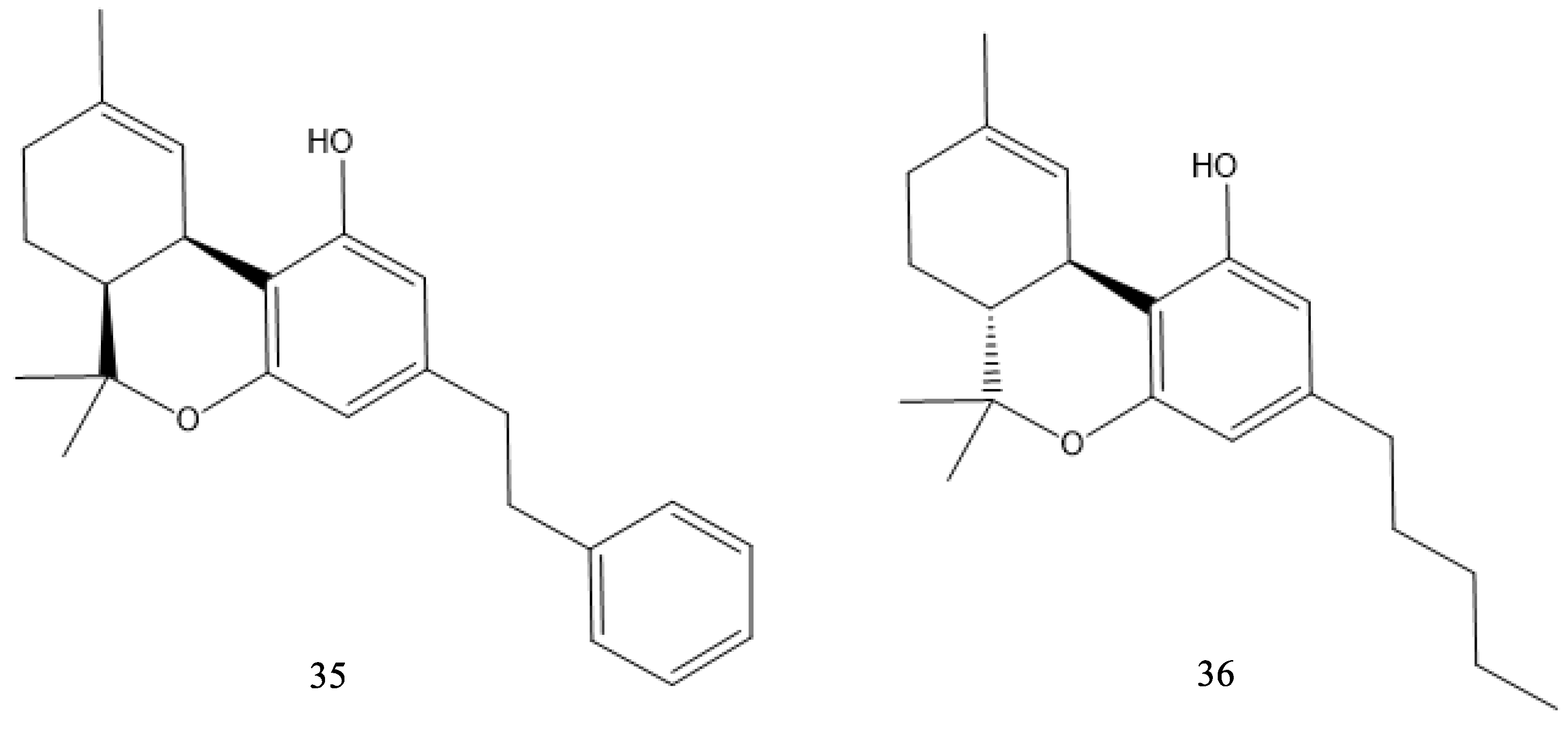 Agronomy 12 01456 g005 Agronomy 12 01456 g005