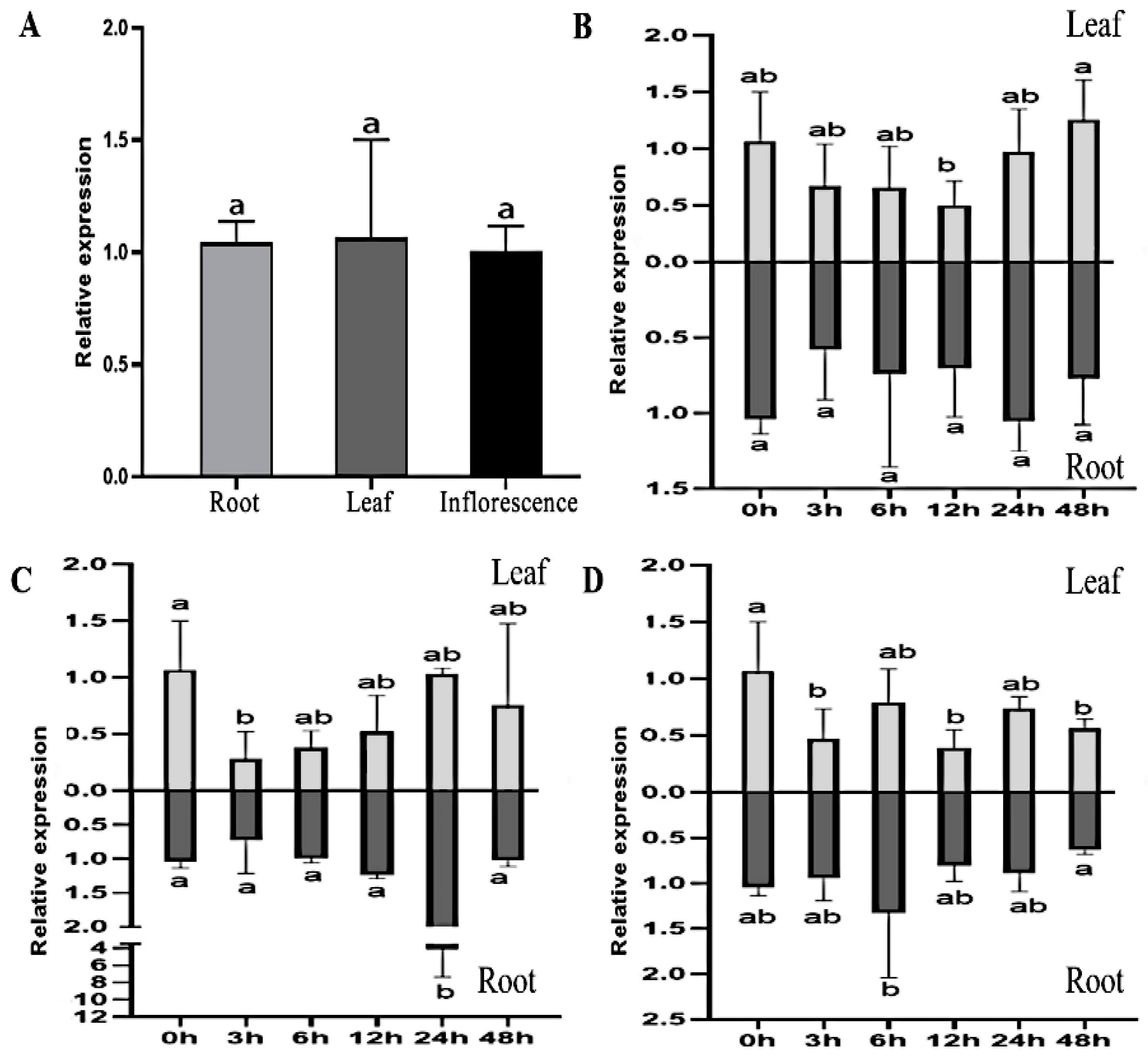 Agronomy 12 01467 g001