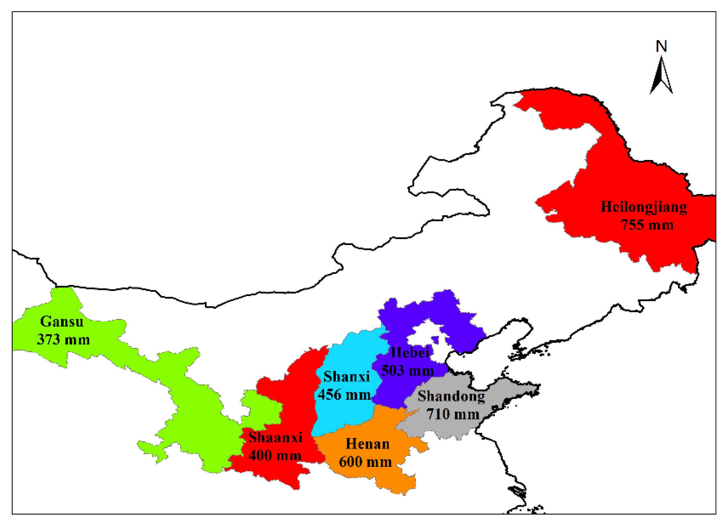 Agronomy 12 01472 g001 Agronomy 12 01472 g001