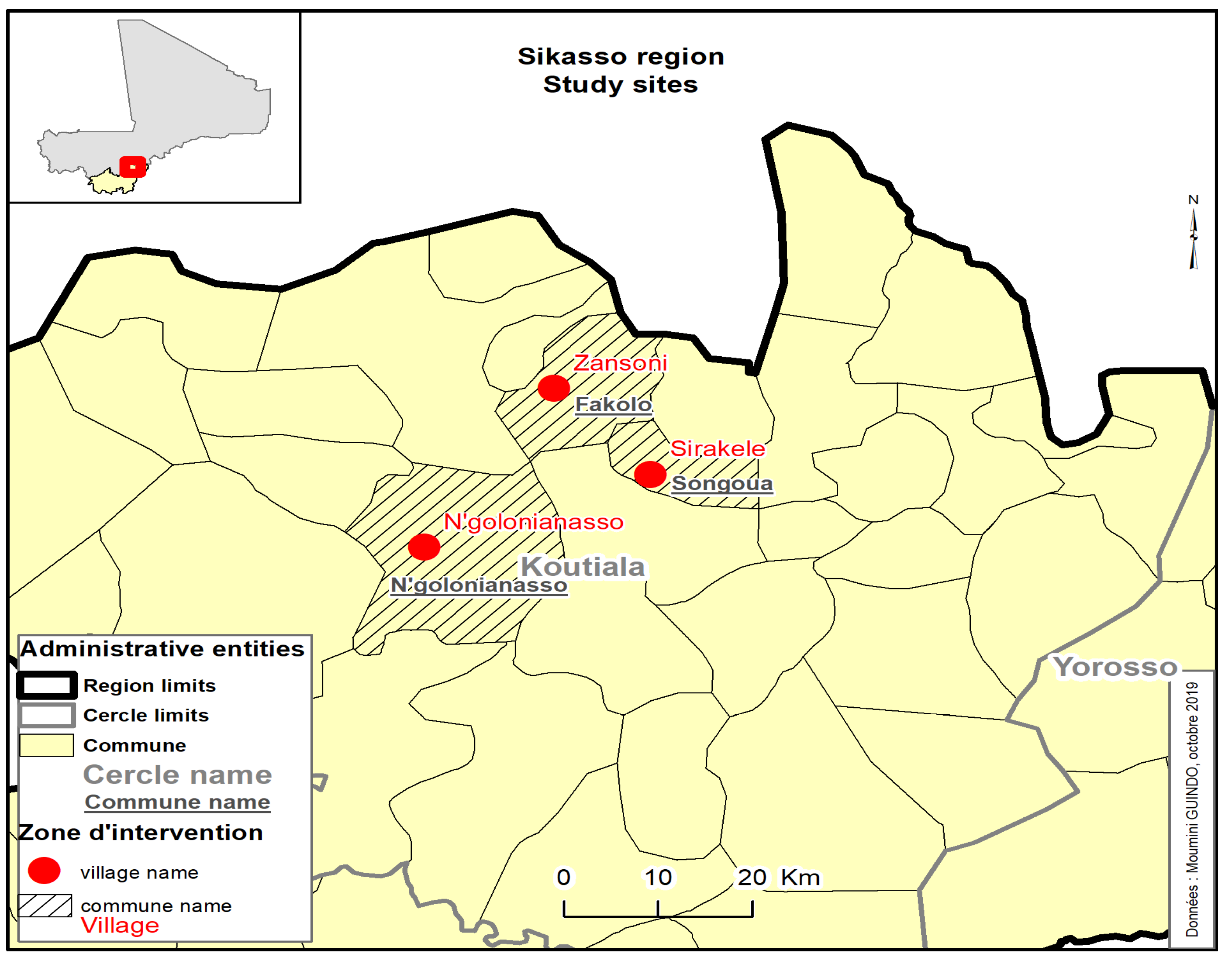 Agronomy 12 01480 g001 Agronomy 12 01480 g001