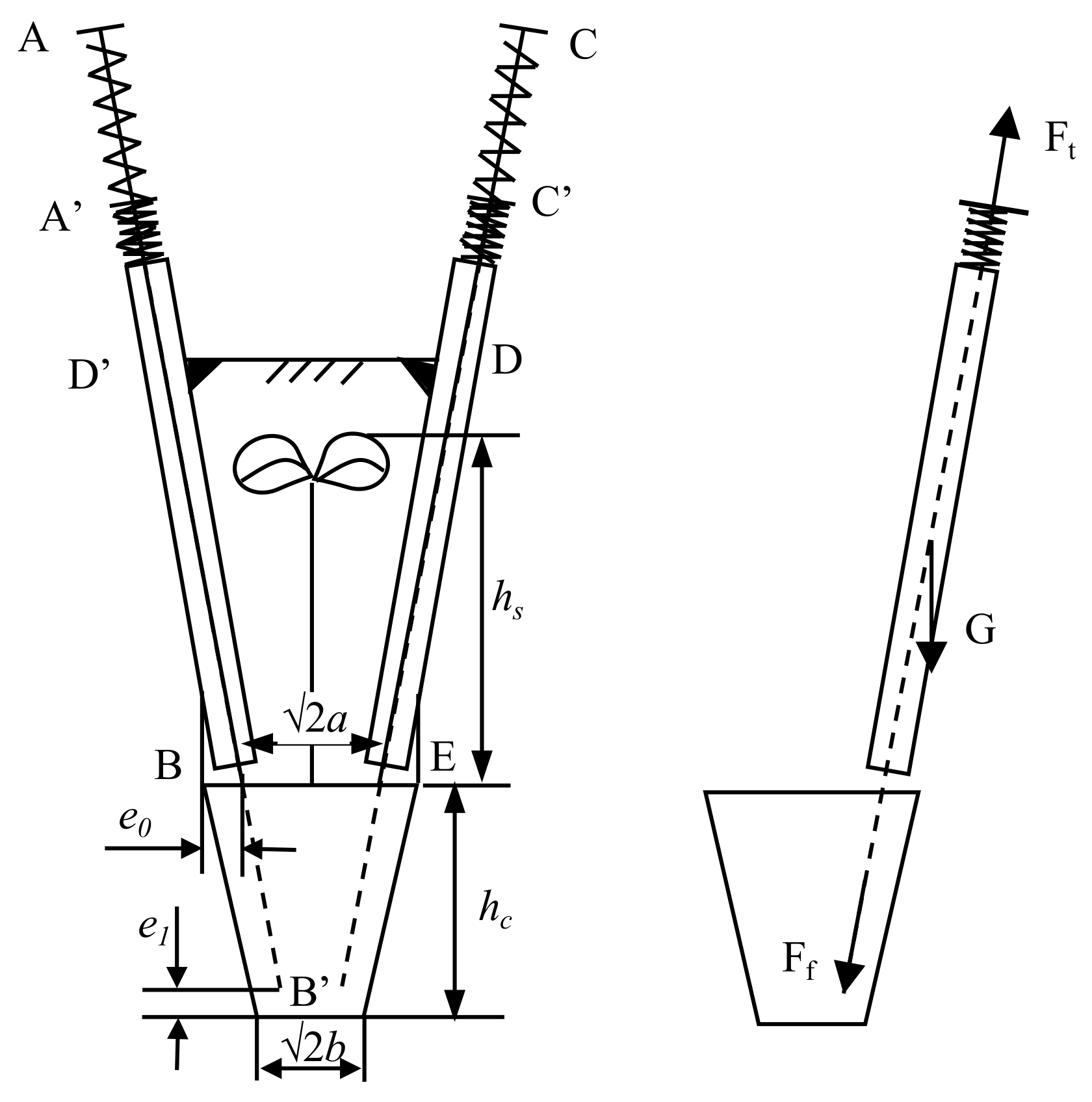 Agronomy 12 01487 g002 550