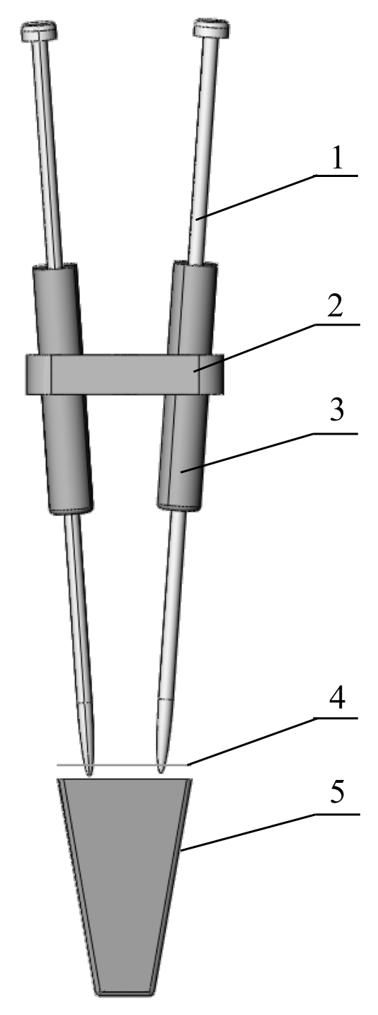 Agronomy 12 01487 g003 550