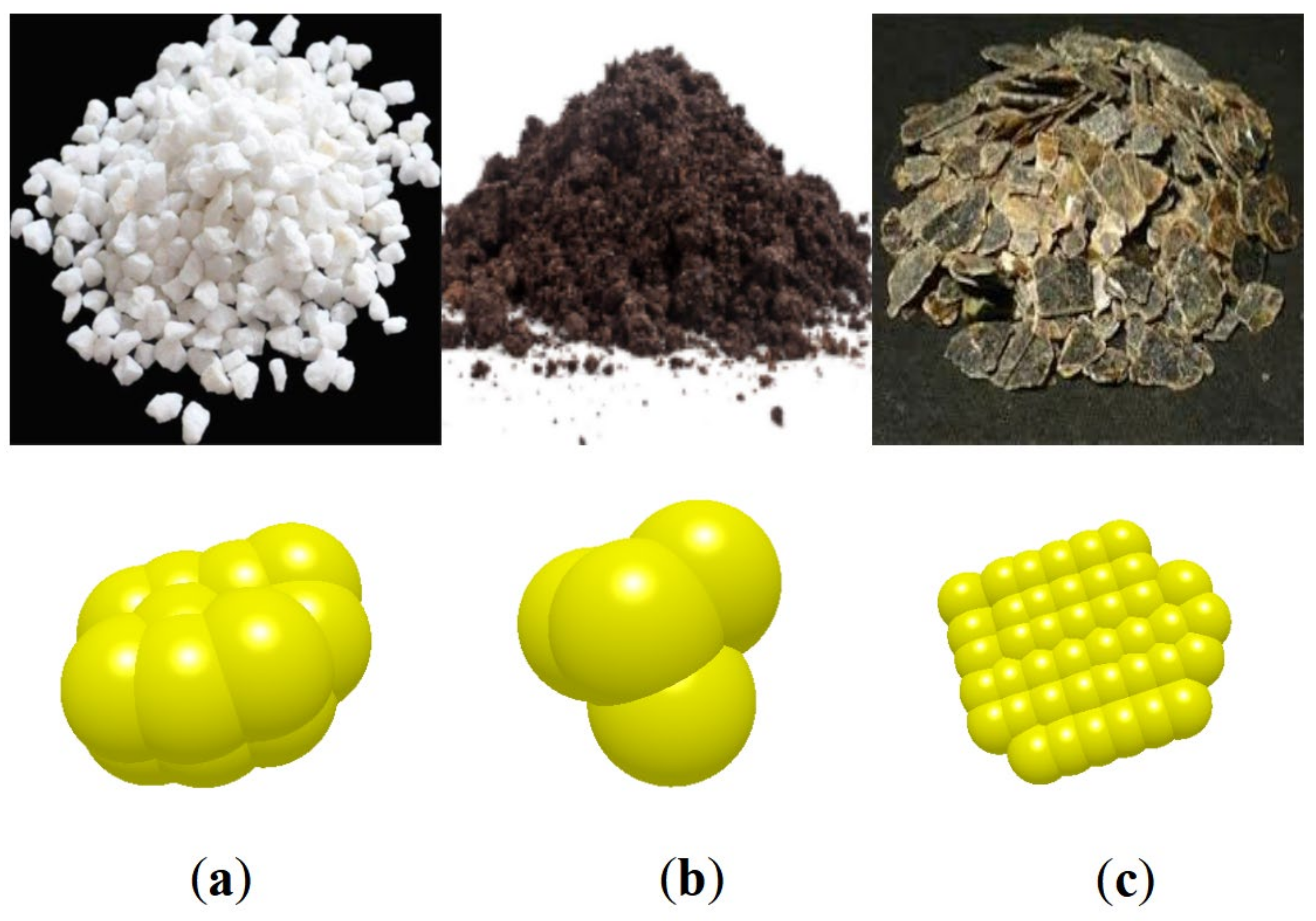 Agronomy 12 01487 g004 550