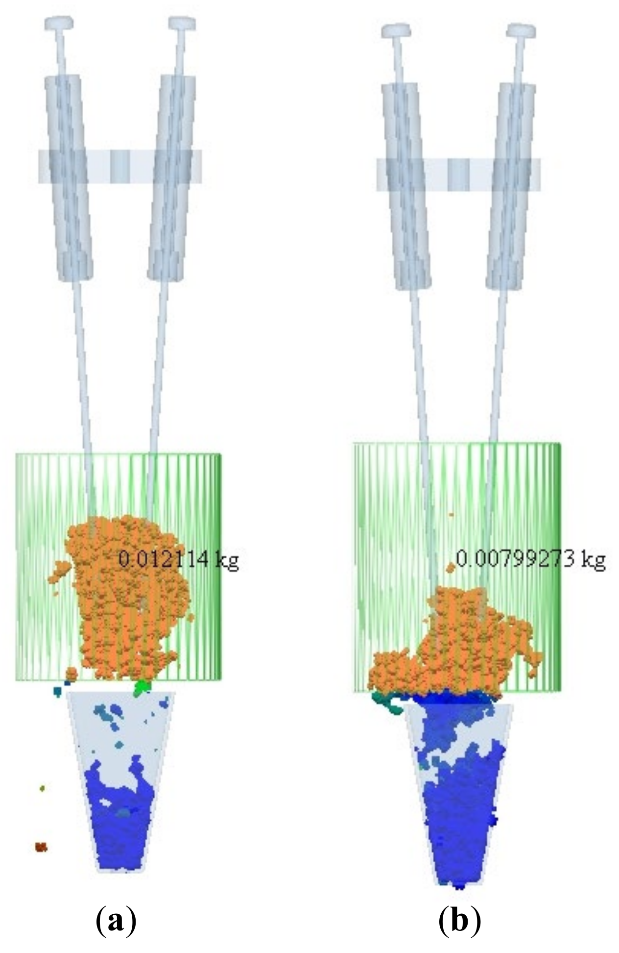 Agronomy 12 01487 g006 550