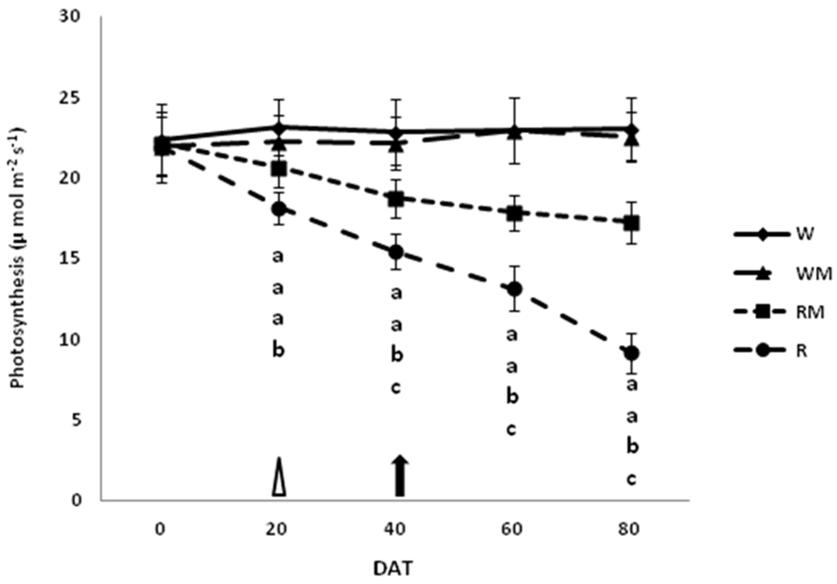 Agronomy 12 01521 g003 550