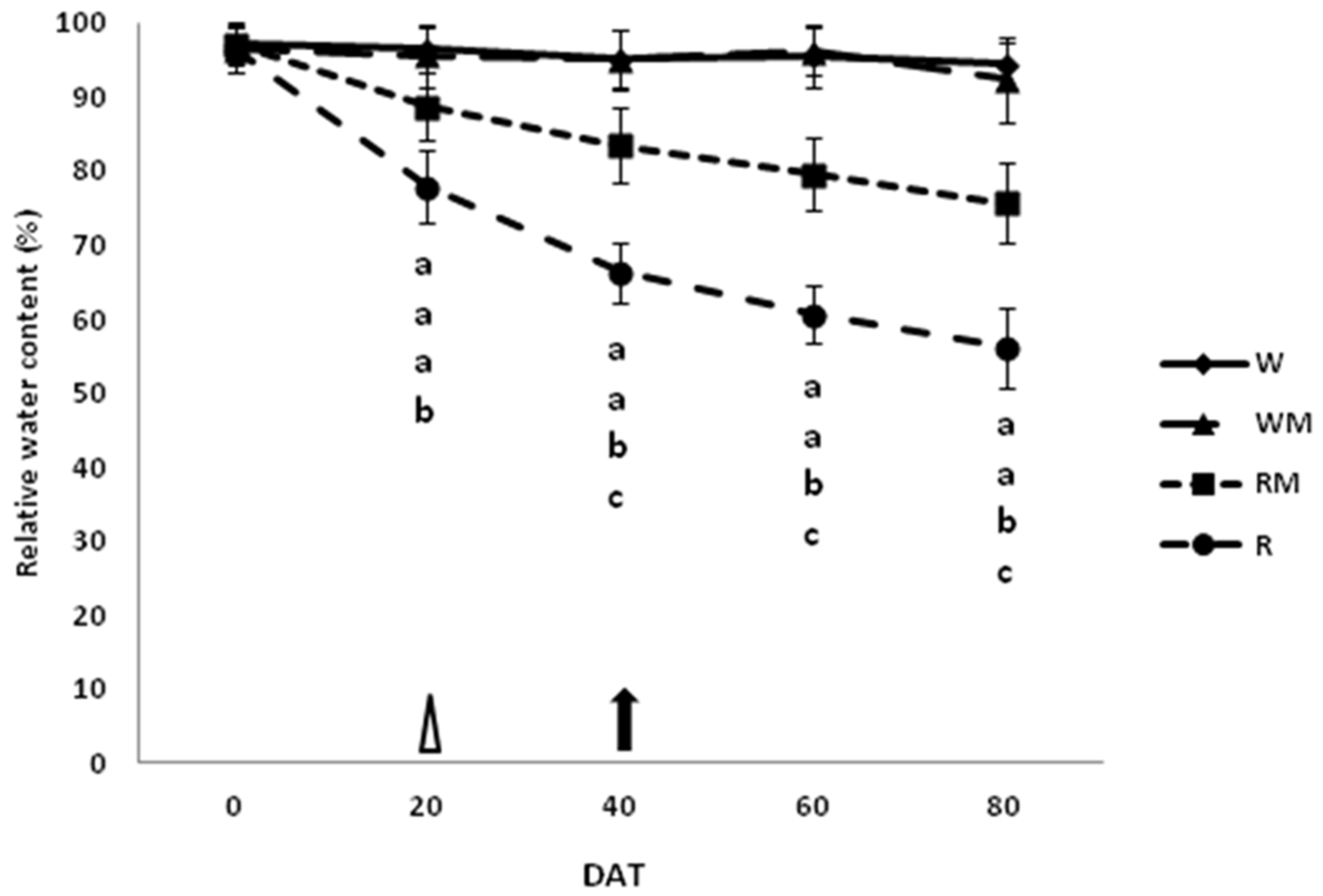Agronomy 12 01521 g006 550