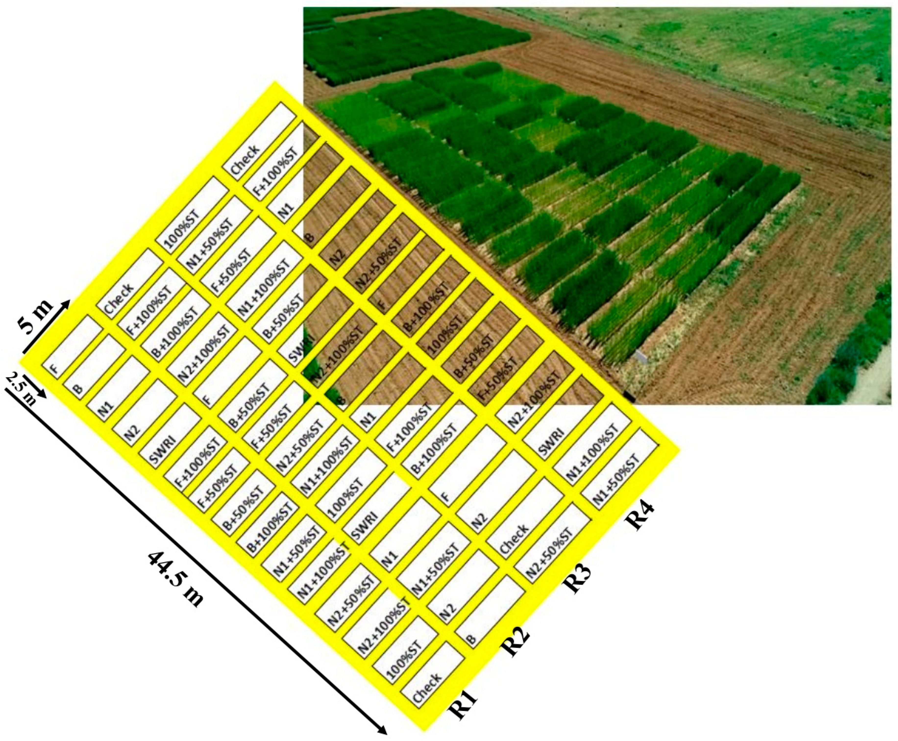 Agronomy 12 01524 g001