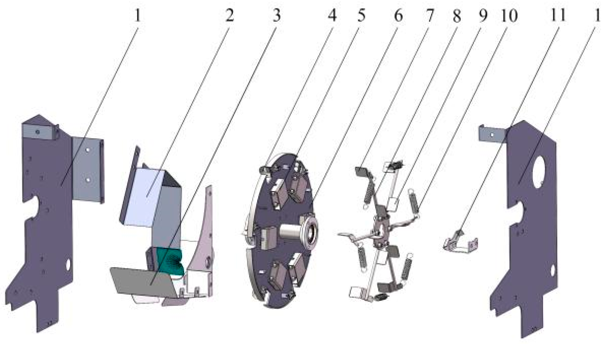 Agronomy 12 01543 g001