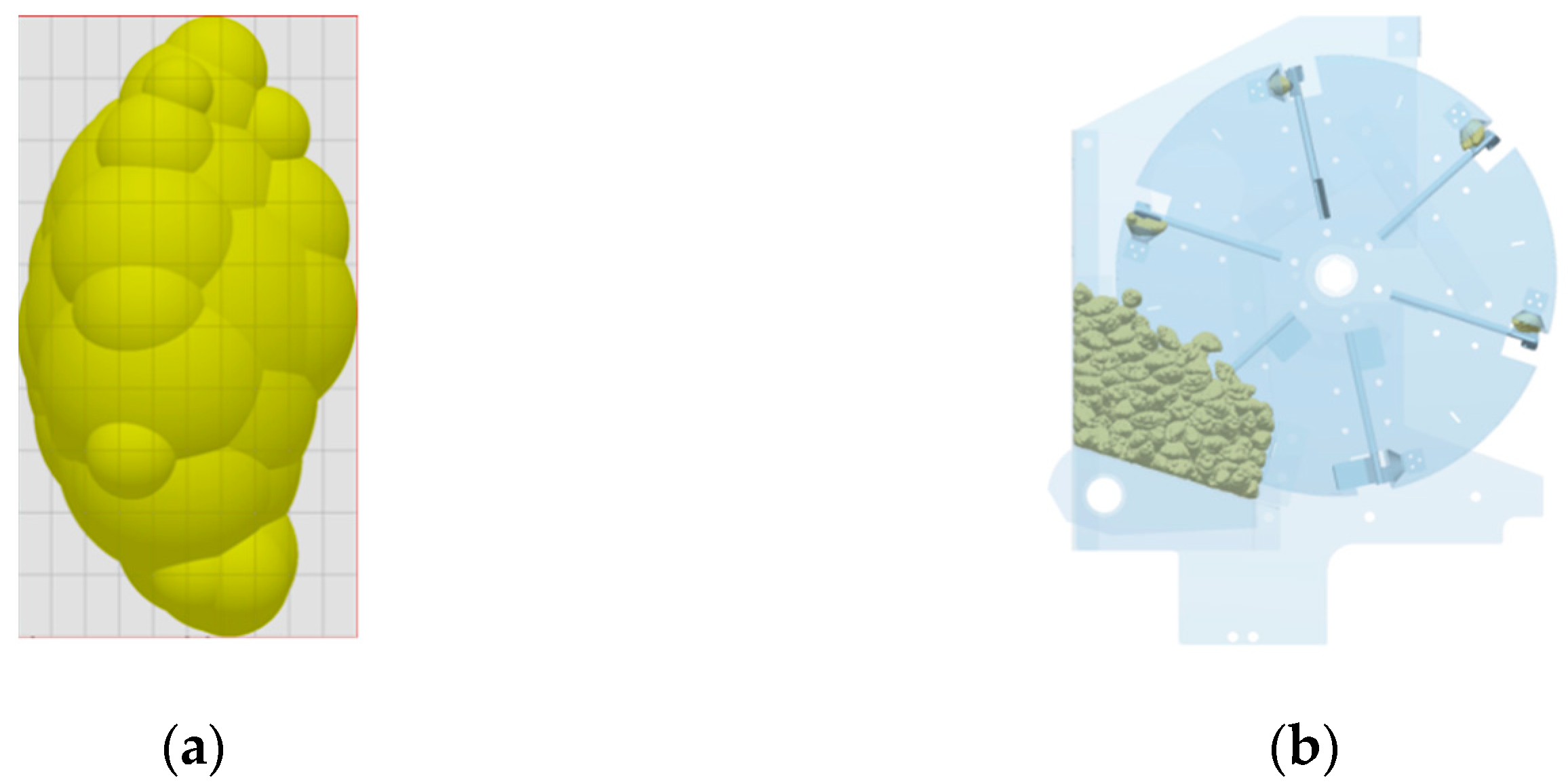 Agronomy 12 01543 g006