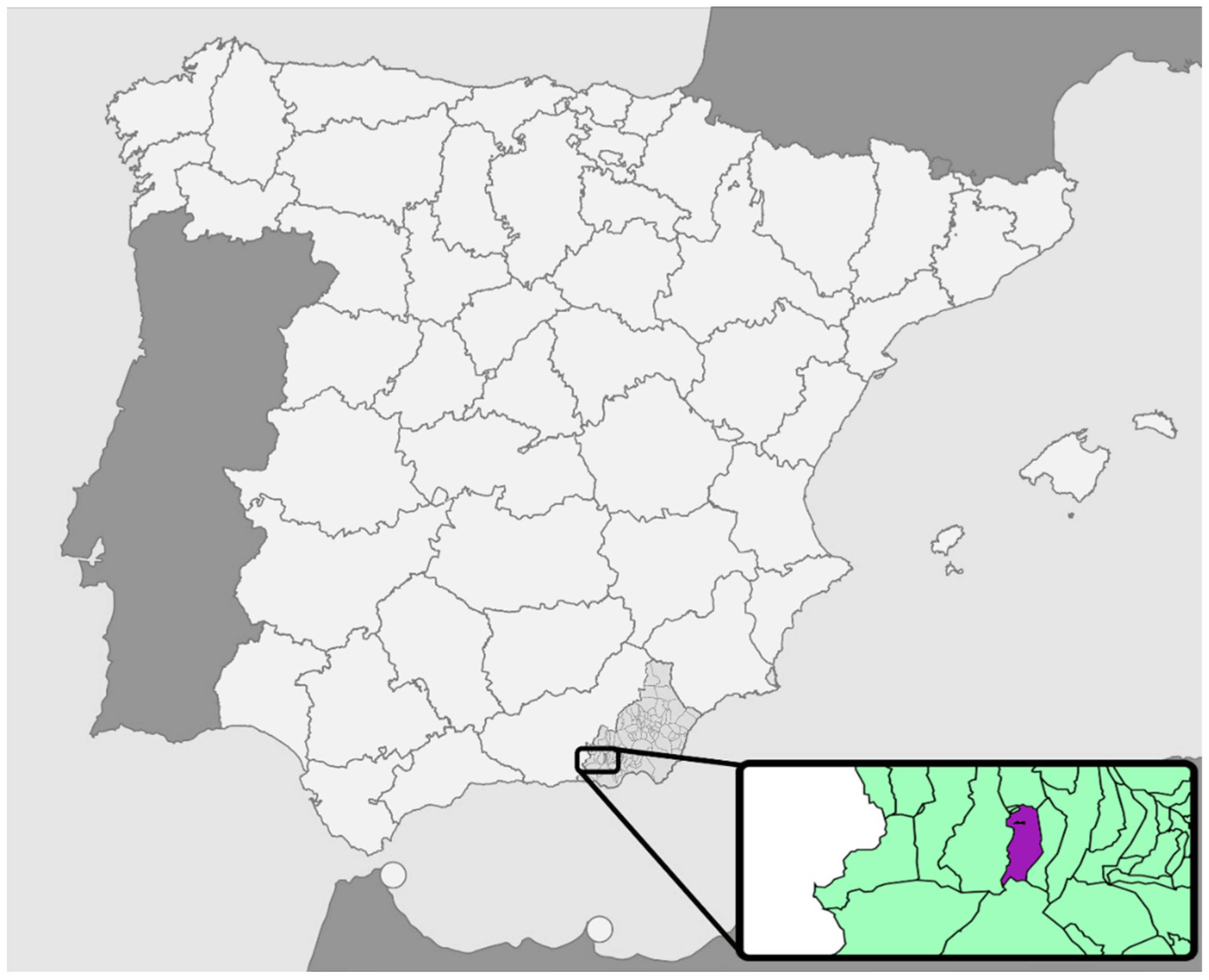 Agronomy 12 01553 g001