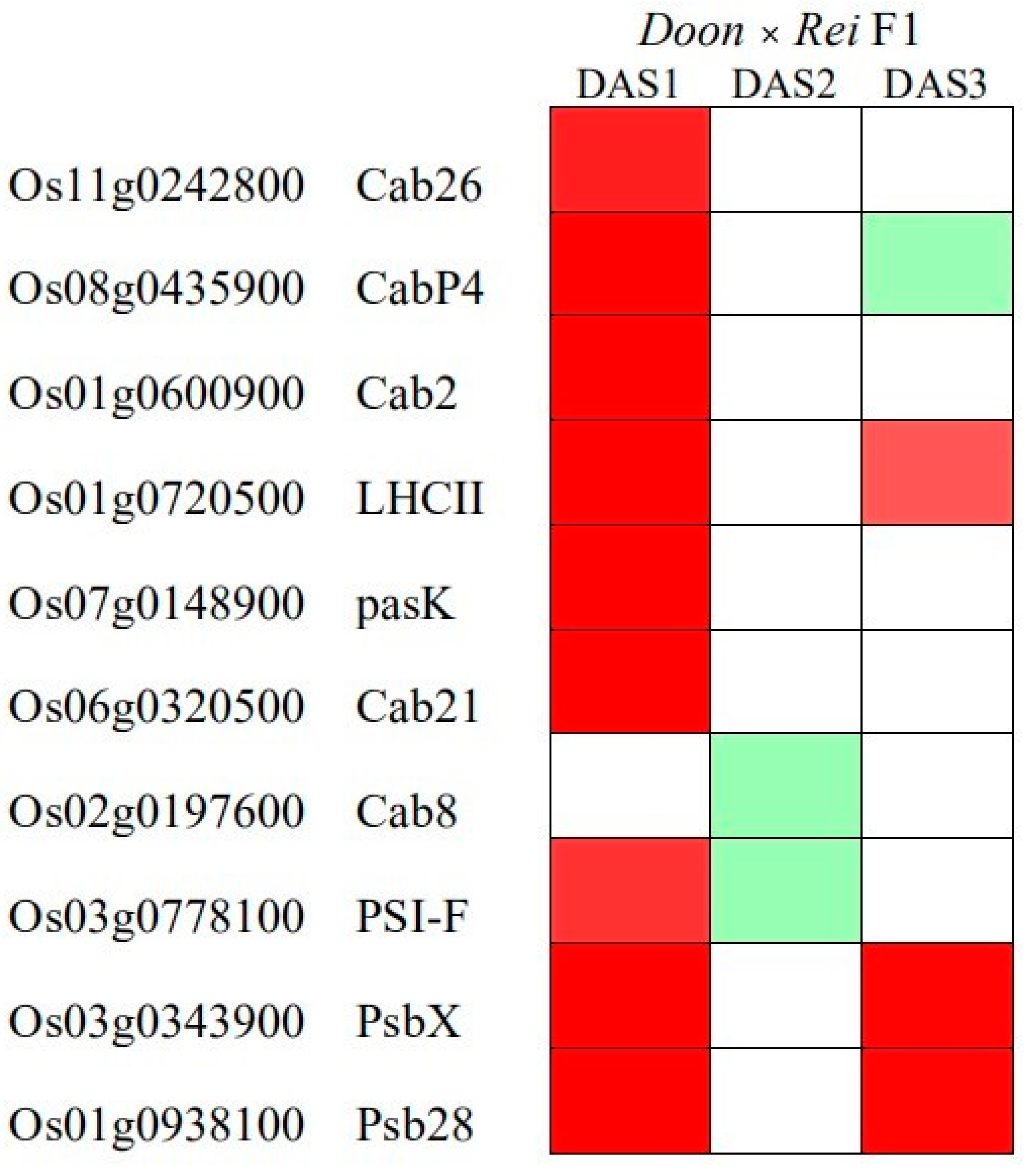 Agronomy 12 01559 g006