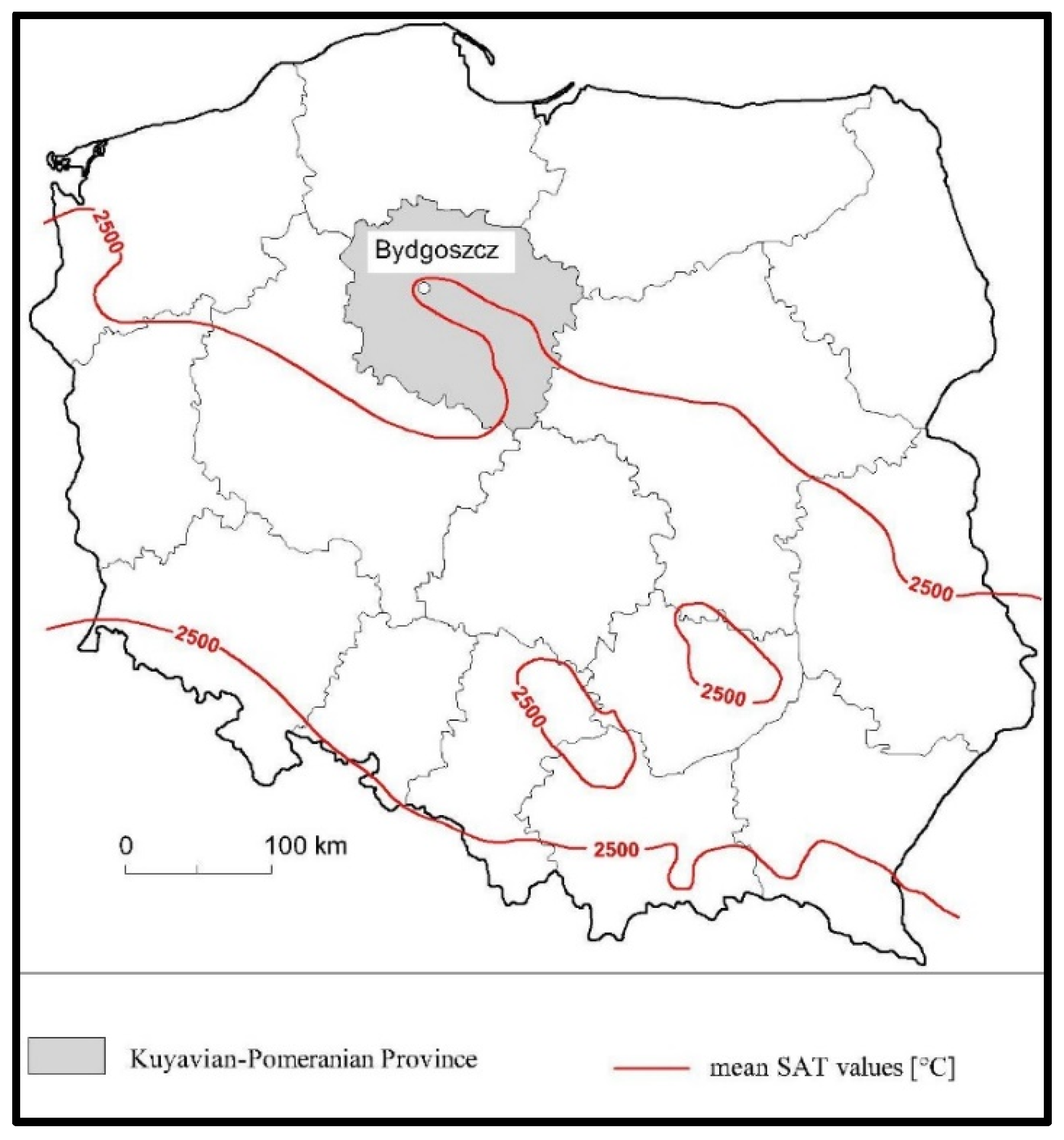 Agronomy 12 01561 g002 Agronomy 12 01561 g002