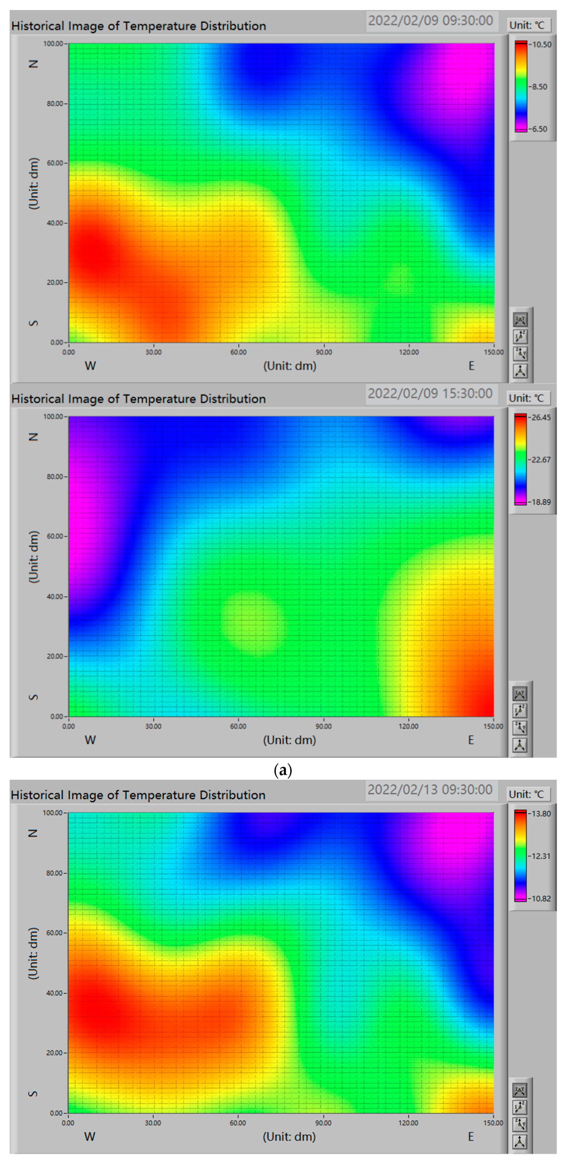 Agronomy 12 01565 g010a