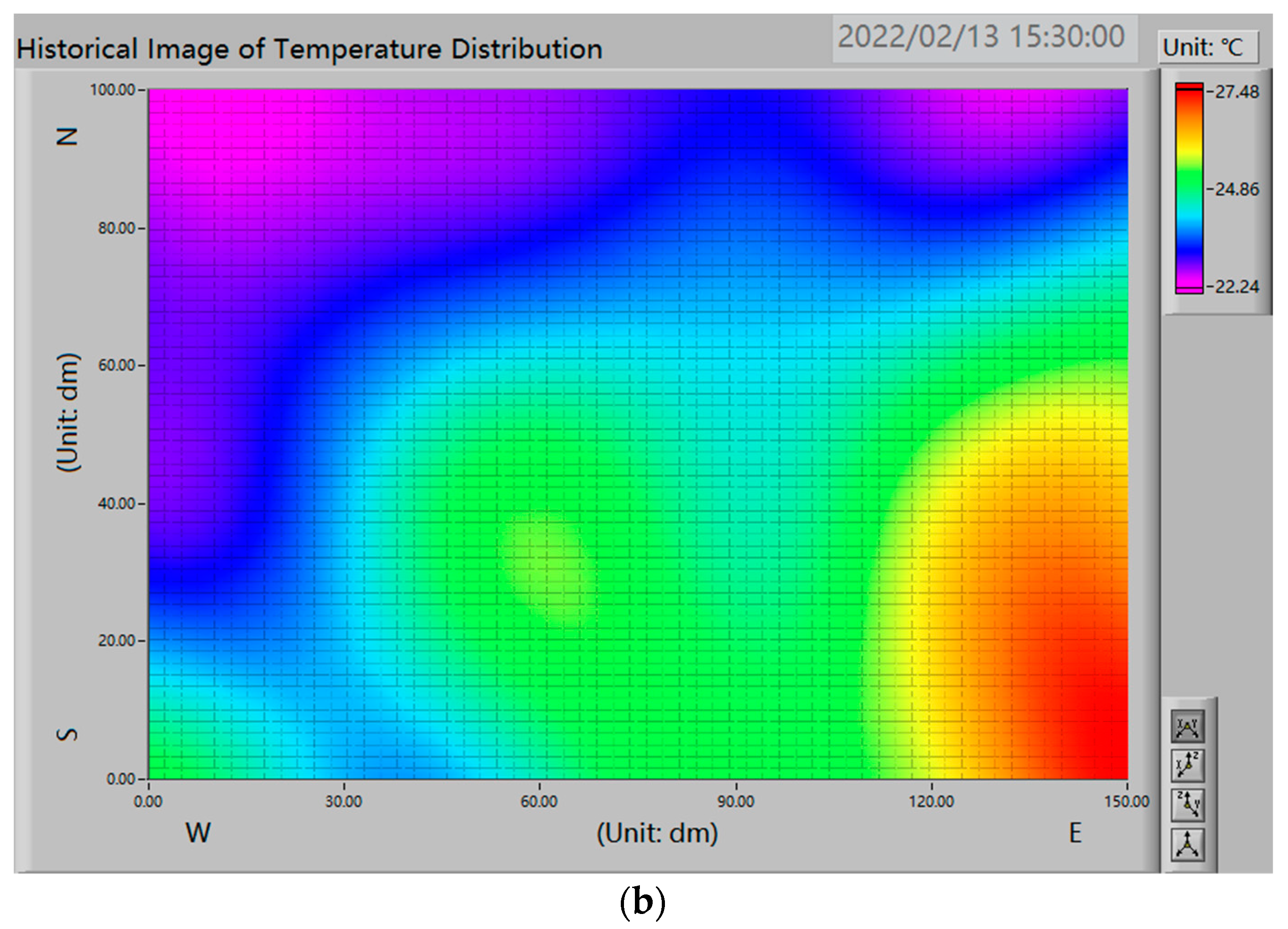 Agronomy 12 01565 g010b